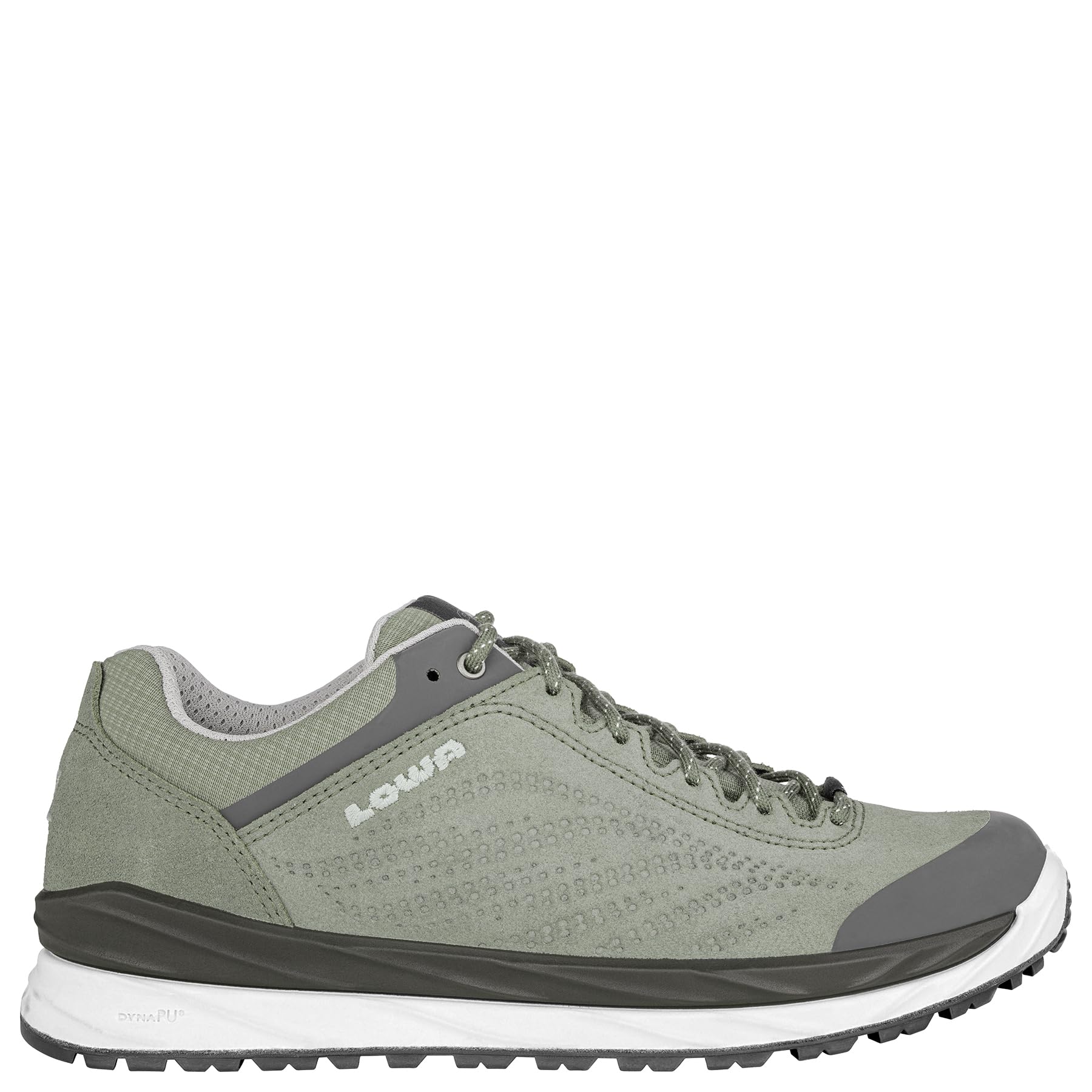 lowa-malta-gtx-lo-ws-damen-halbschuh image 2