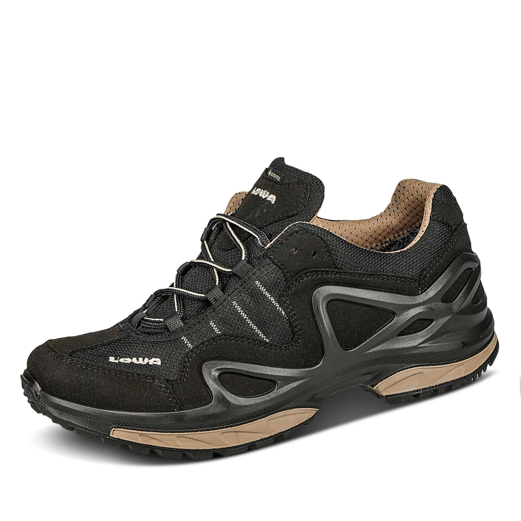 lowa-gorgon-gtx-ws-damen-halbschuh-speed-hiking image 8