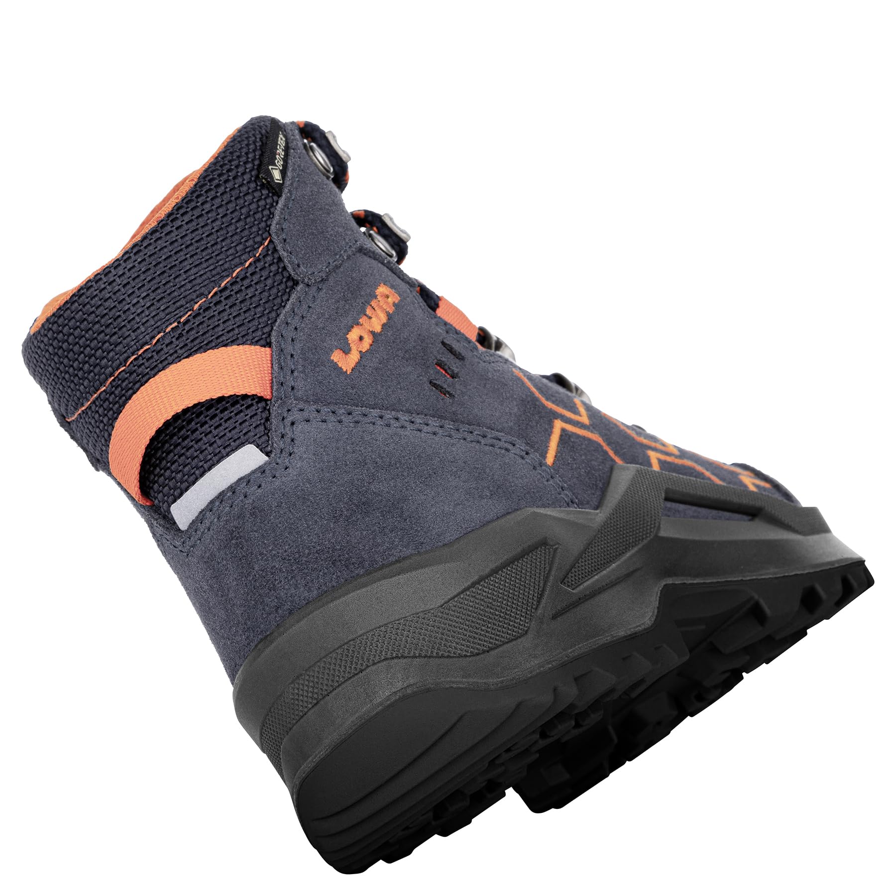 lowa-kody-evo-gtx-mid-junior-stiefel-mittel-gore-tex-2024 image 3