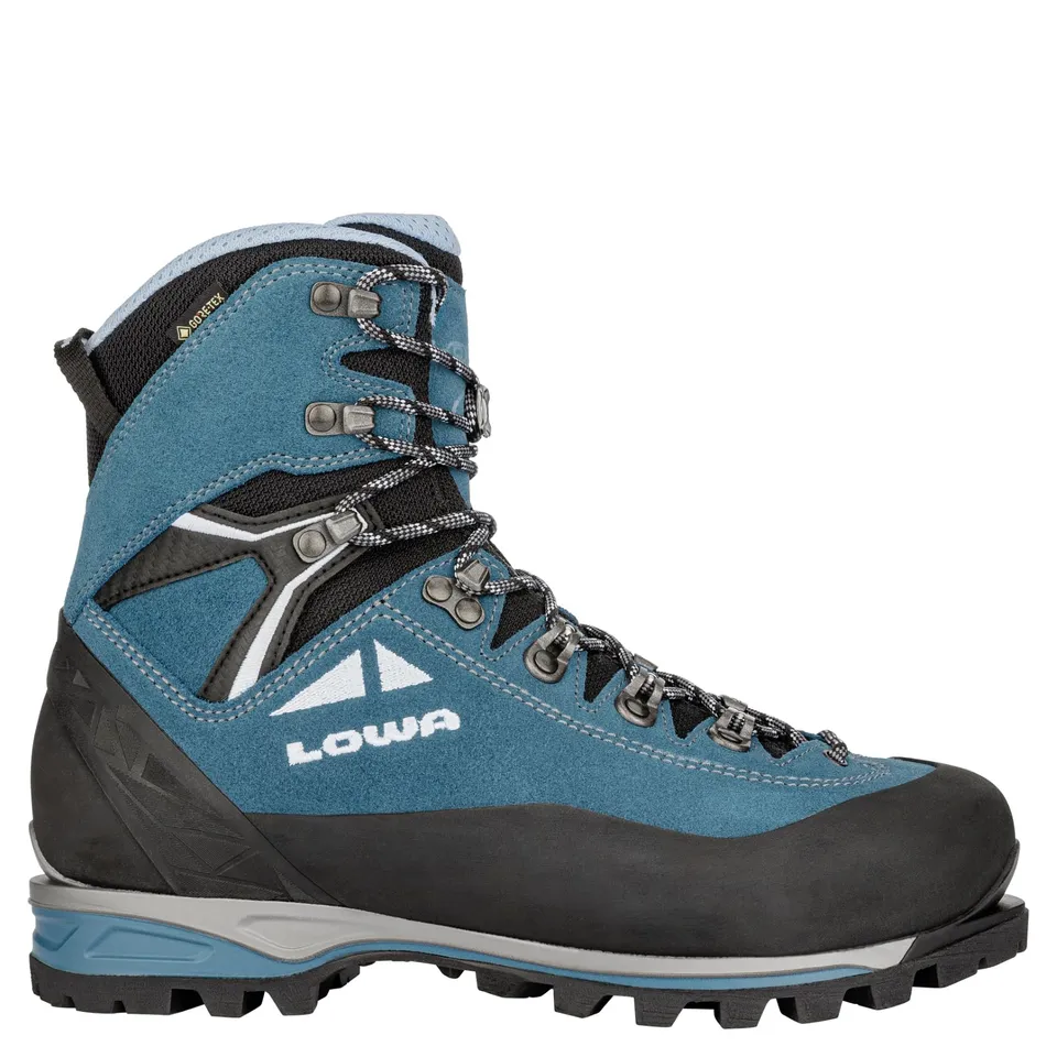lowa-alpine-expert-ii-gtx-ws-bergstiefel-damen image 1