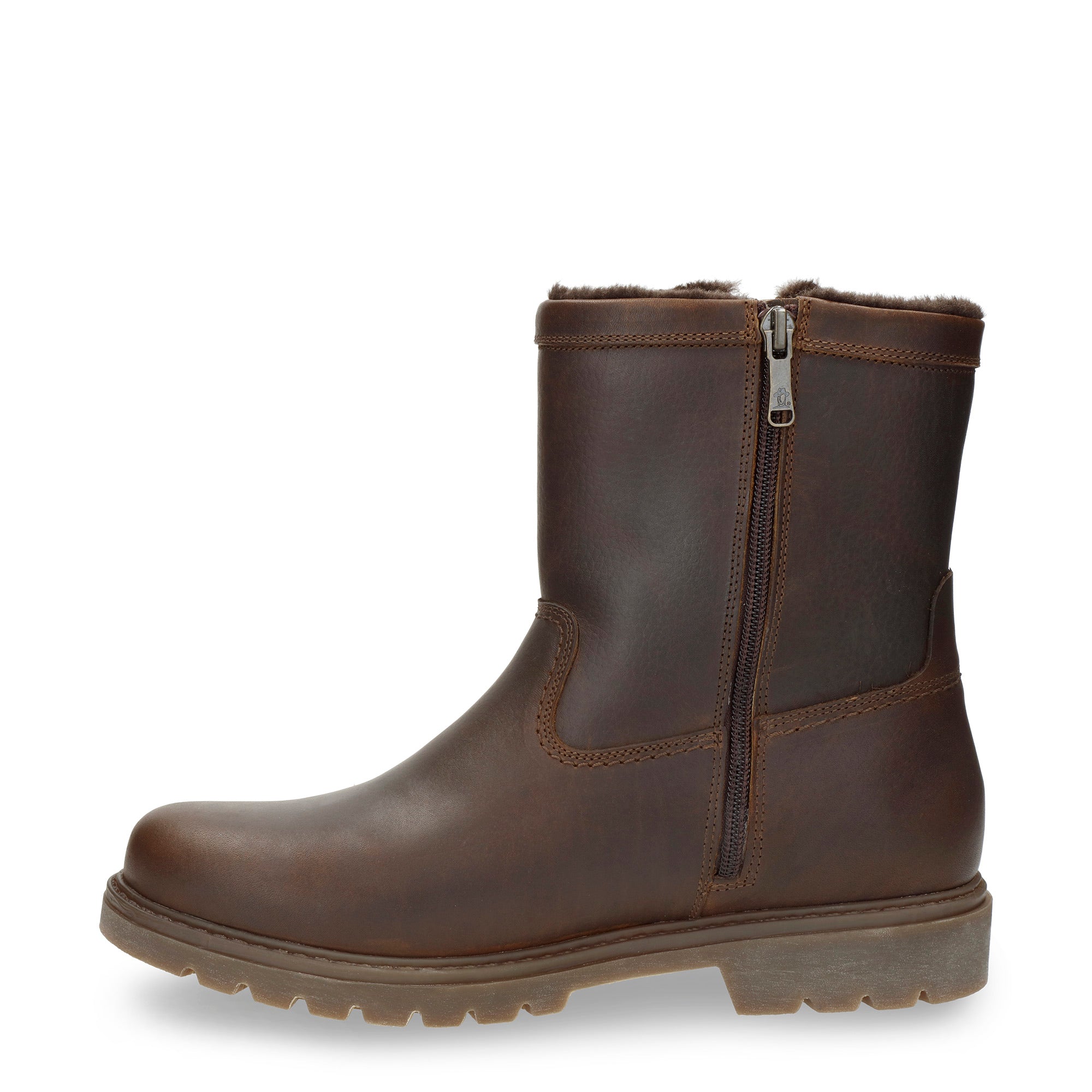 panama-jack-faruk-c1-napa-stiefel-vison-herren-waterproof image 4