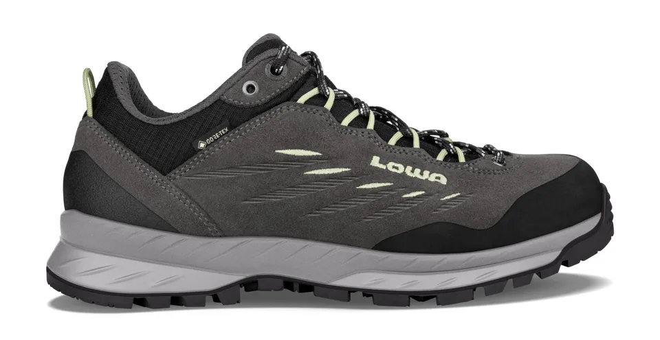 lowa-delago-gtx-lo-ws-damen-halbschuh-trekking-approach image 1