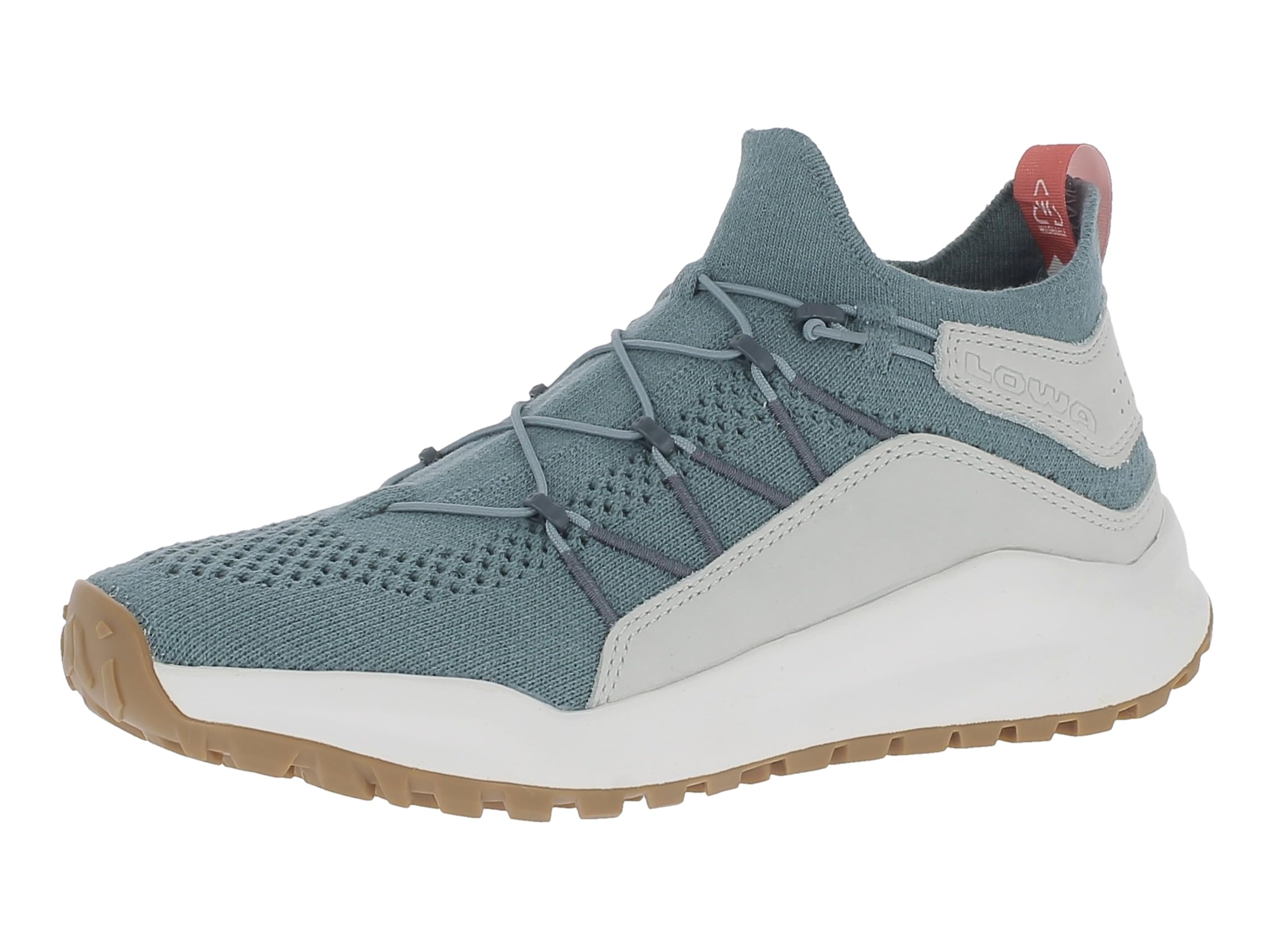 lowa-kaloya-knit-ws-sneaker-damen-halbschuh-sommer image 1