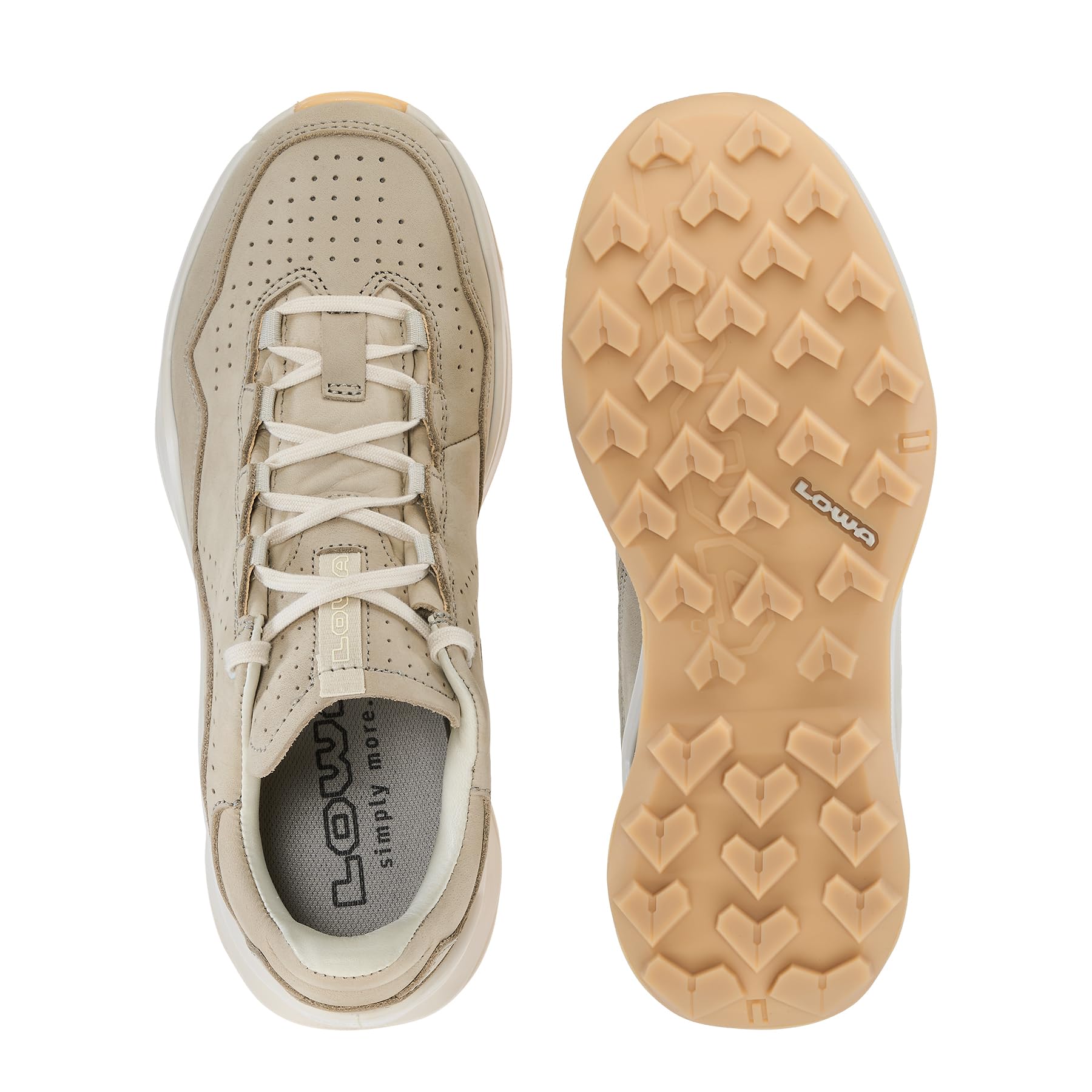 lowa-maddox-pro-lt-lo-ws-leichtwanderschuh-damen-low image 6