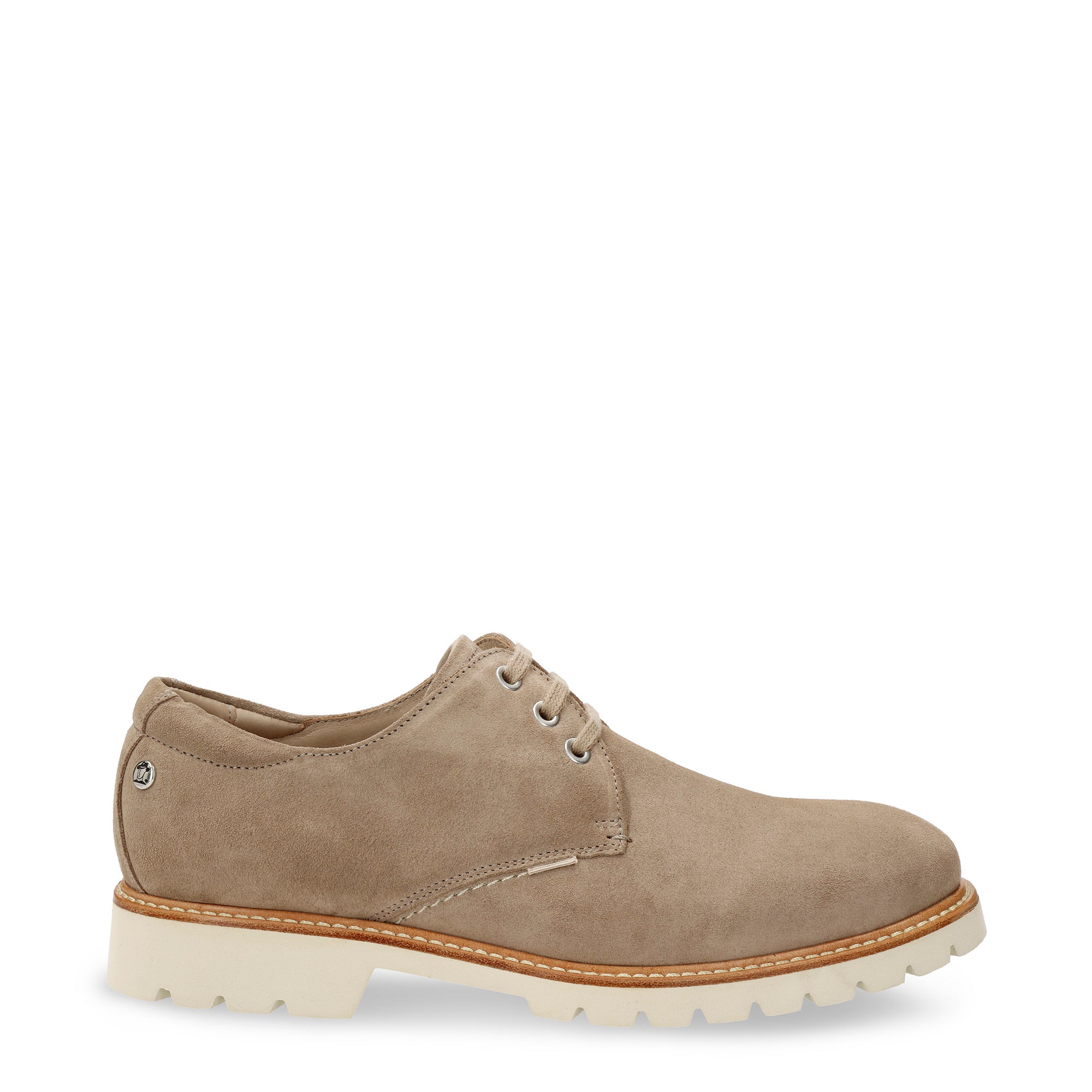 panama-jack-gadner-c16-herrenschuh-waterproof-velour-taupe image 1