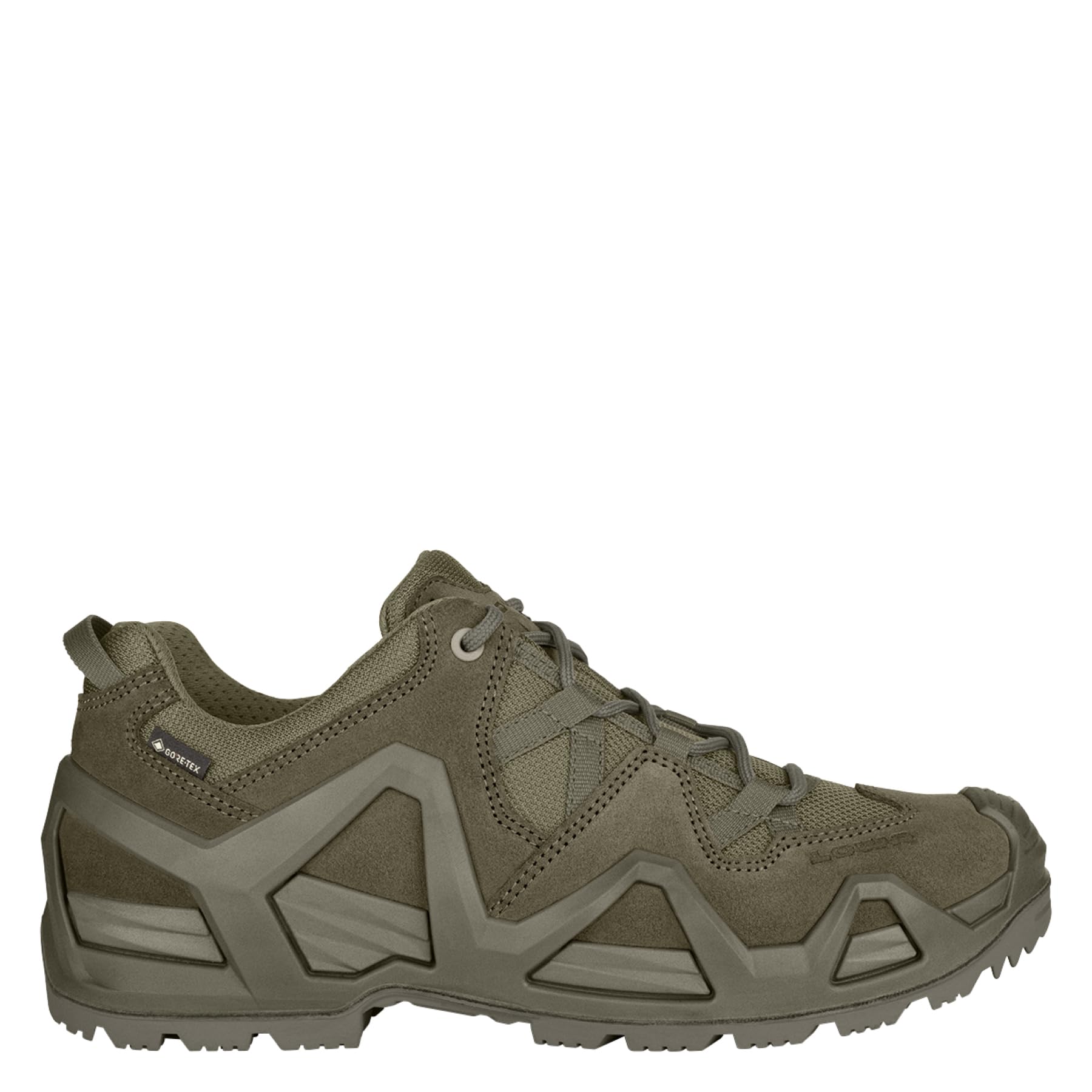 lowa-professional-zephyr-mk2-gtx-lo-halbschuh image 8