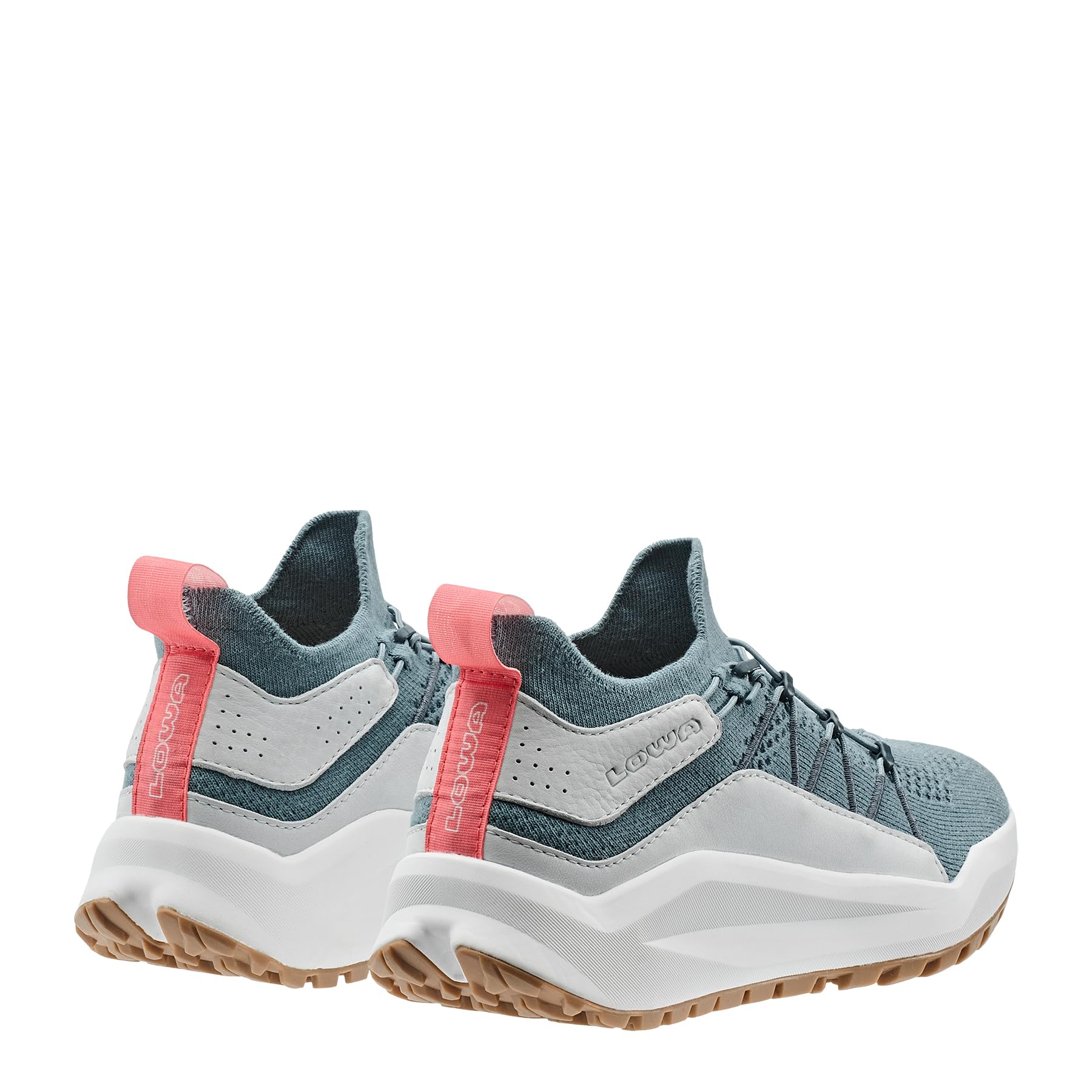 lowa-kaloya-knit-ws-sneaker-damen-halbschuh-sommer image 5