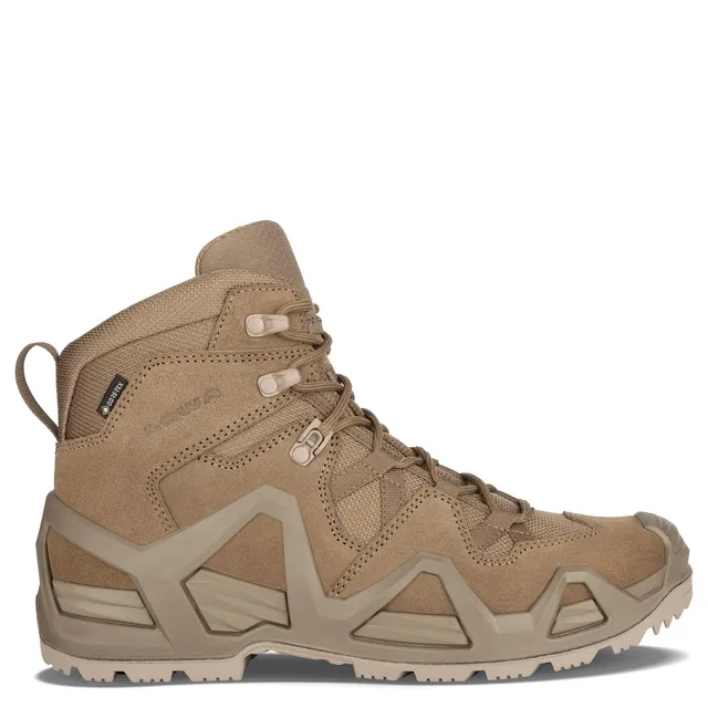 lowa-zephyr-mk2-gtx-mid-einsatzstiefel-mittel image 1