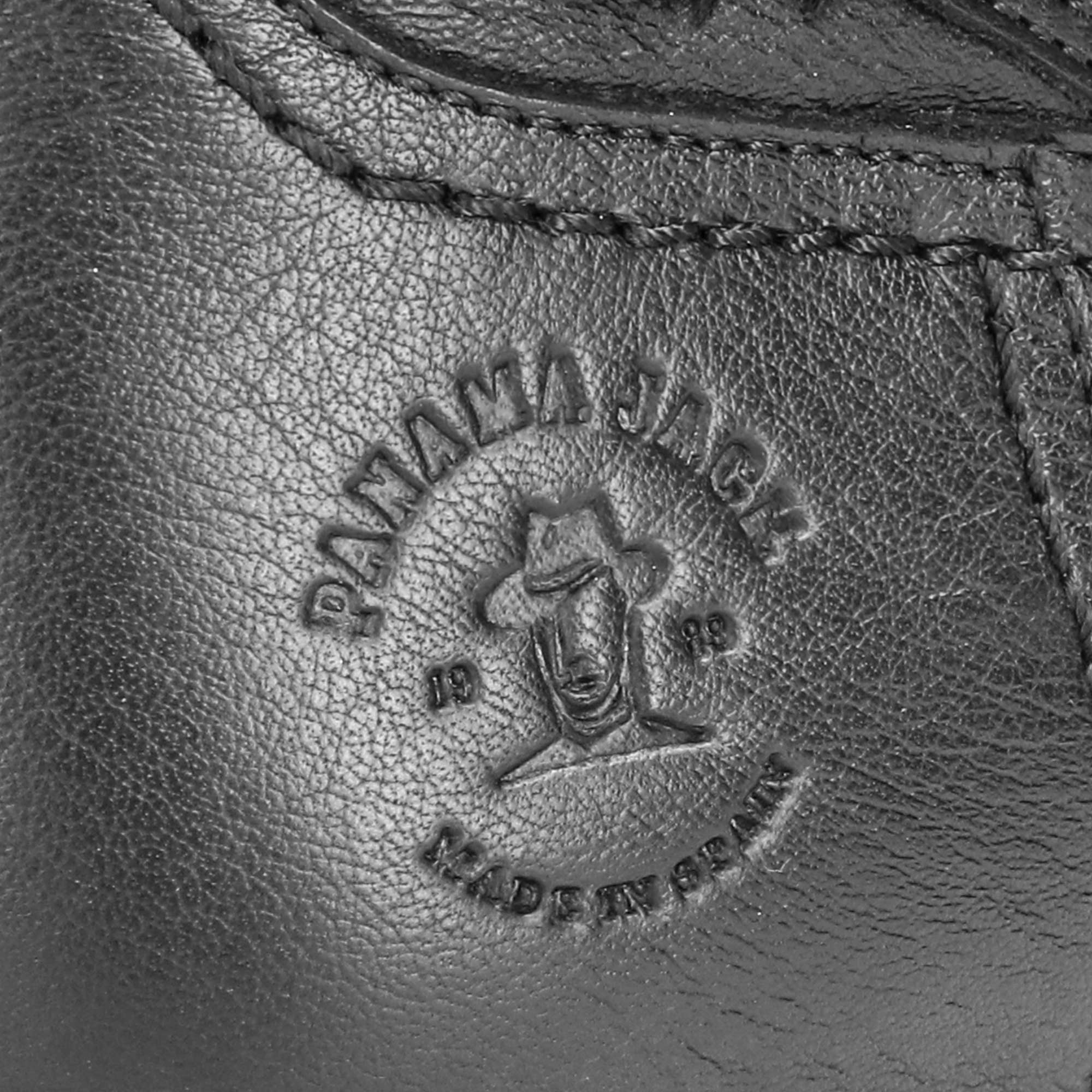panama-jack-javea-b7-damen-stiefel-napa-schwarz image 8