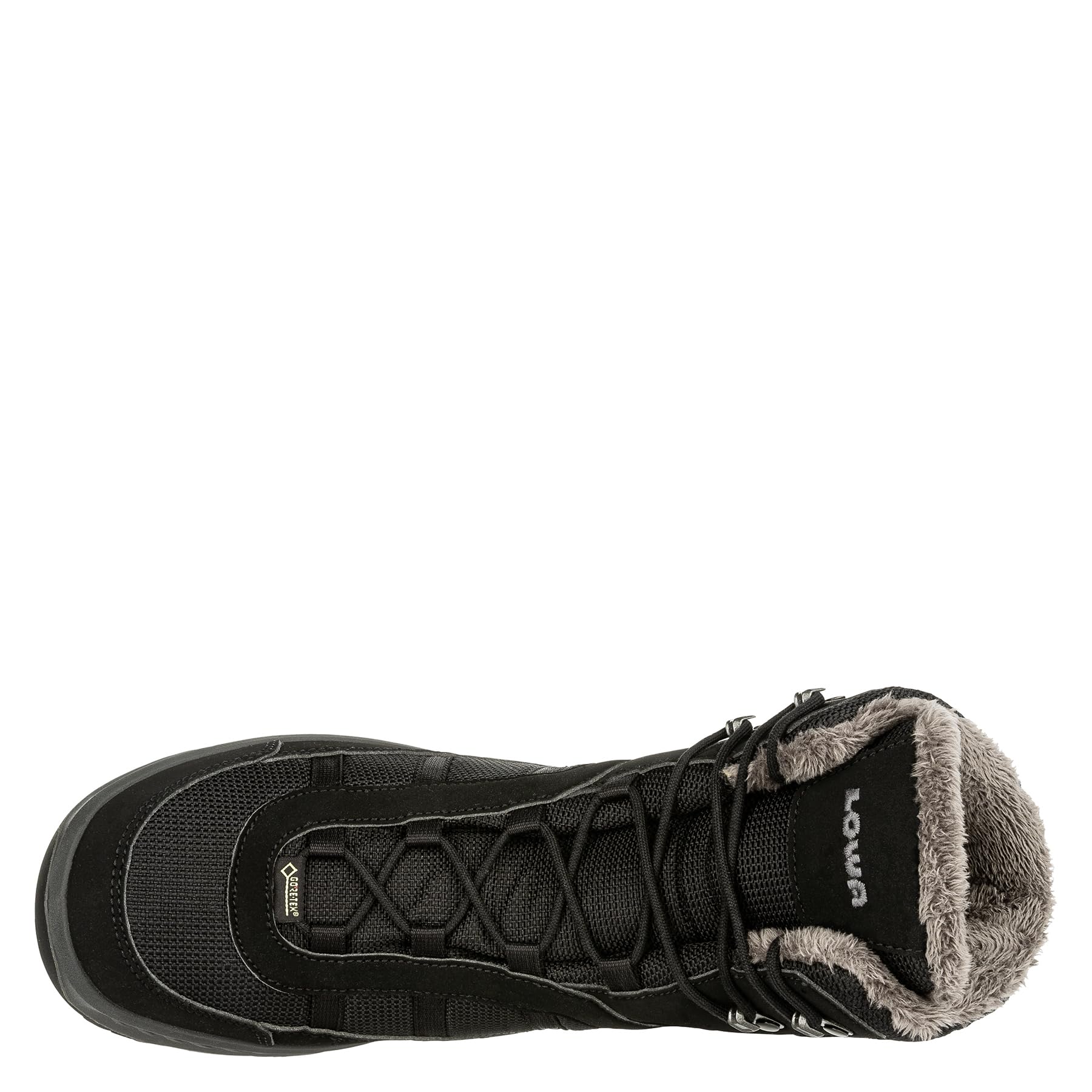 lowa-trident-iii-gtx-ws-mittelhoher-stiefel-damen image 6