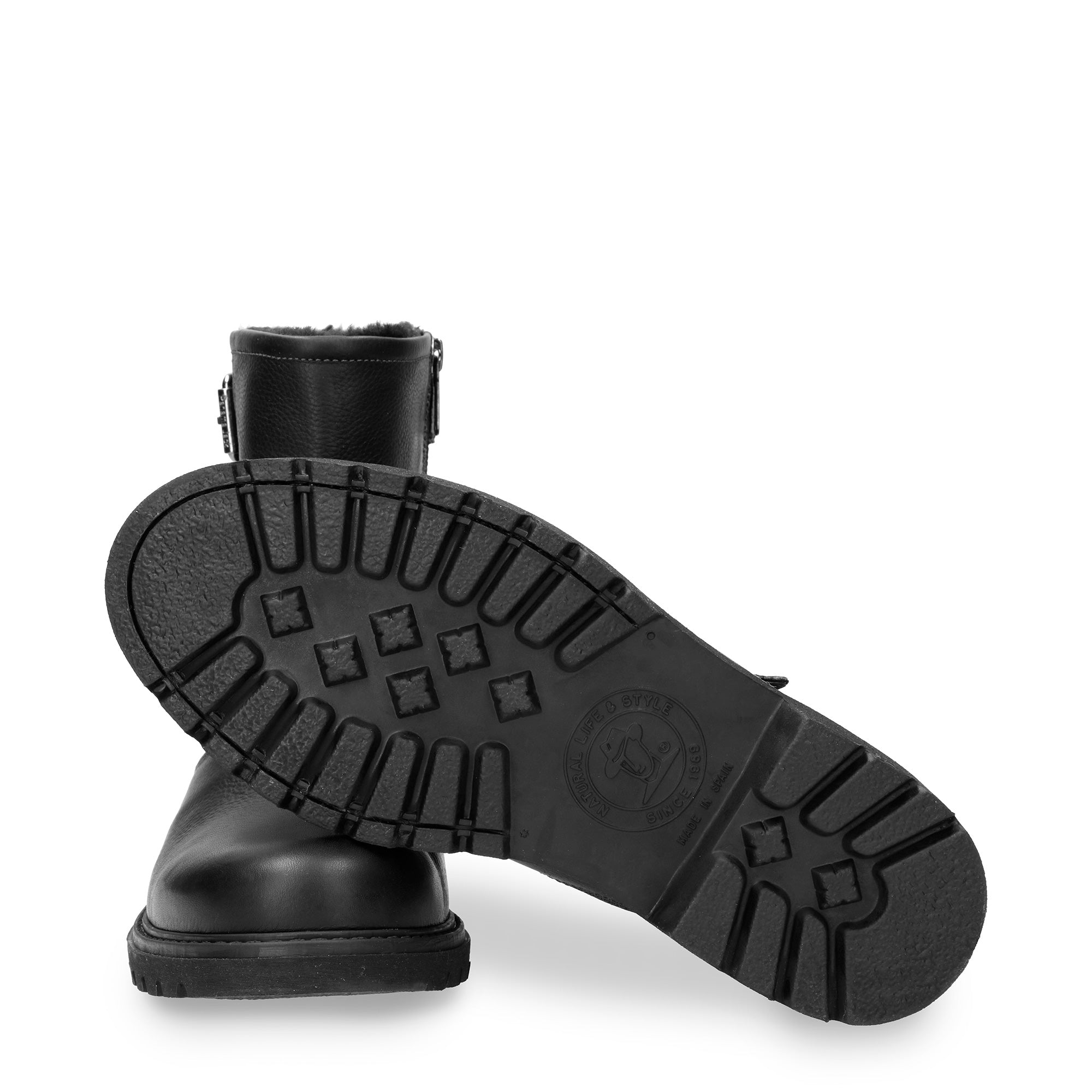 panama-jack-faust-c28-herrenstiefel-napa-grass-negro image 5