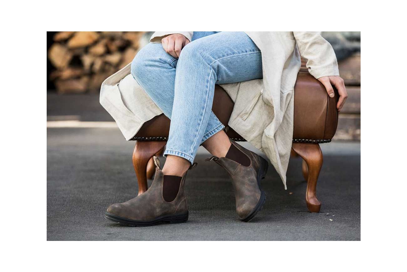 blundstone-585-classics-chelsea-boot-rustic-brown image 8