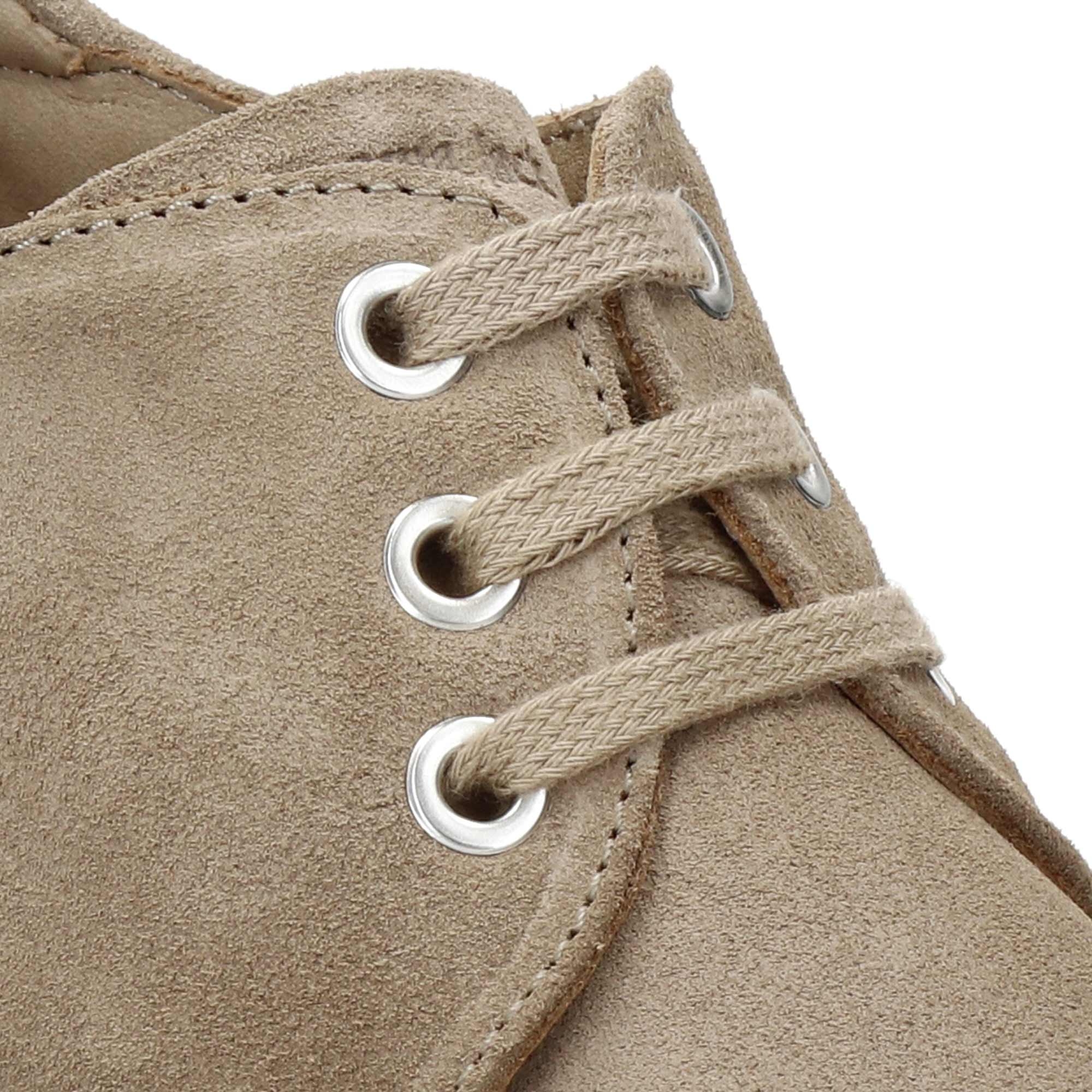 panama-jack-gadner-c16-herrenschuh-waterproof-velour-taupe image 6