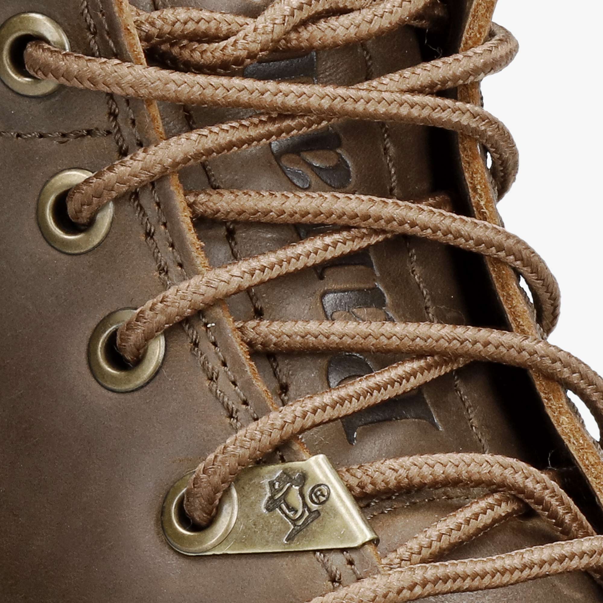 panama-jack-panama-03-igloo-c11-napa-grass-cuero-herrenstiefel-cognac image 7