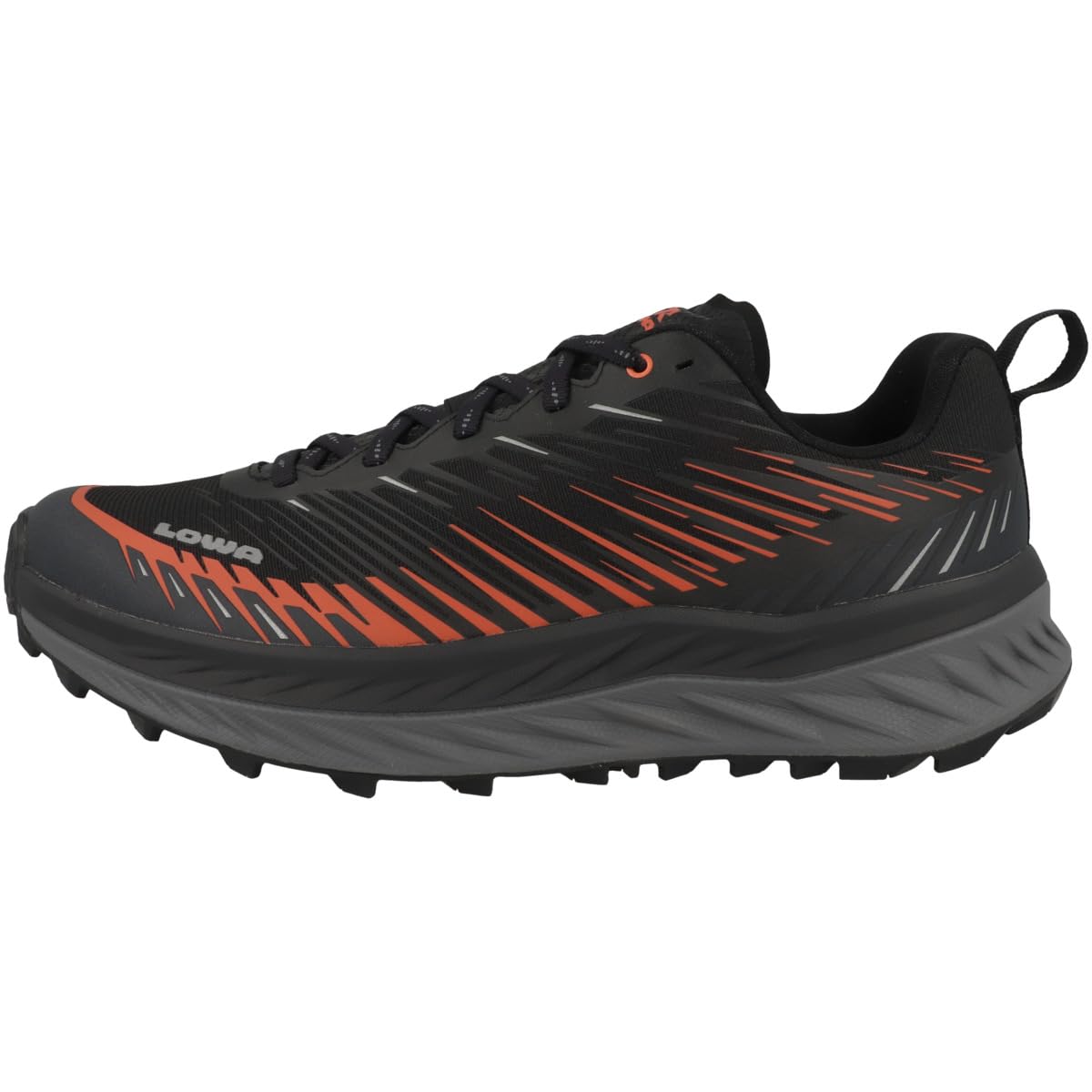 lowa-fortux-ultratrail-halbschuh image 3