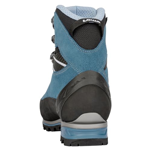 lowa-alpine-expert-ii-gtx-ws-bergstiefel-damen image 7