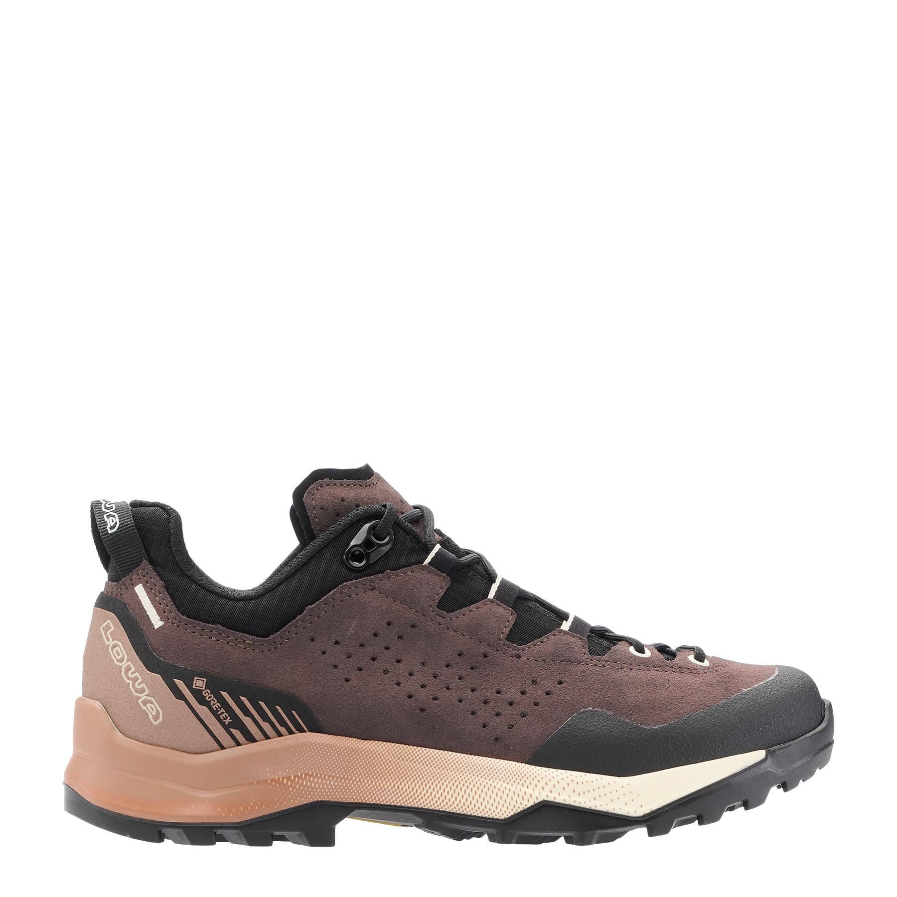 lowa-explorer-gtx-lo-ws-halbschuh-damen image 1