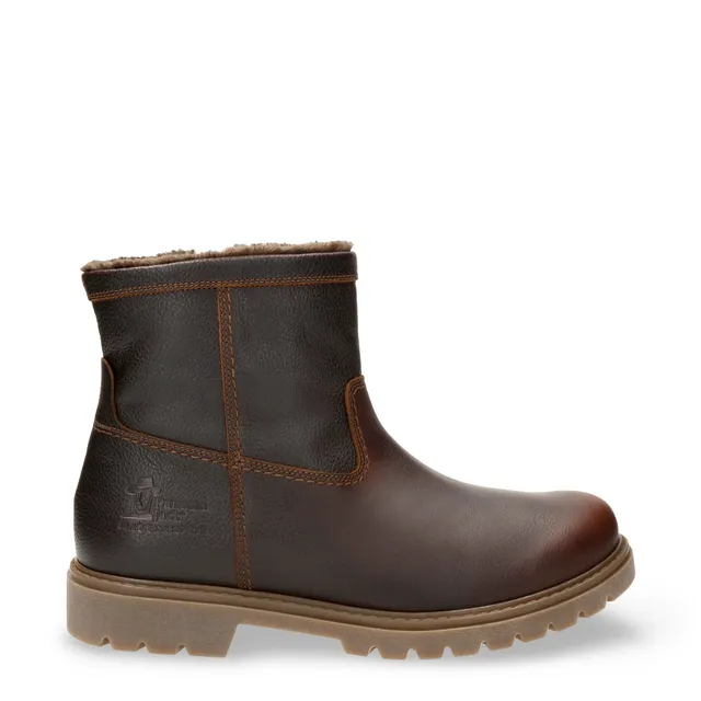 panama-jack-fedrik-c1-napa-grass-casta-o-herrenstiefel-wasserdicht image 1