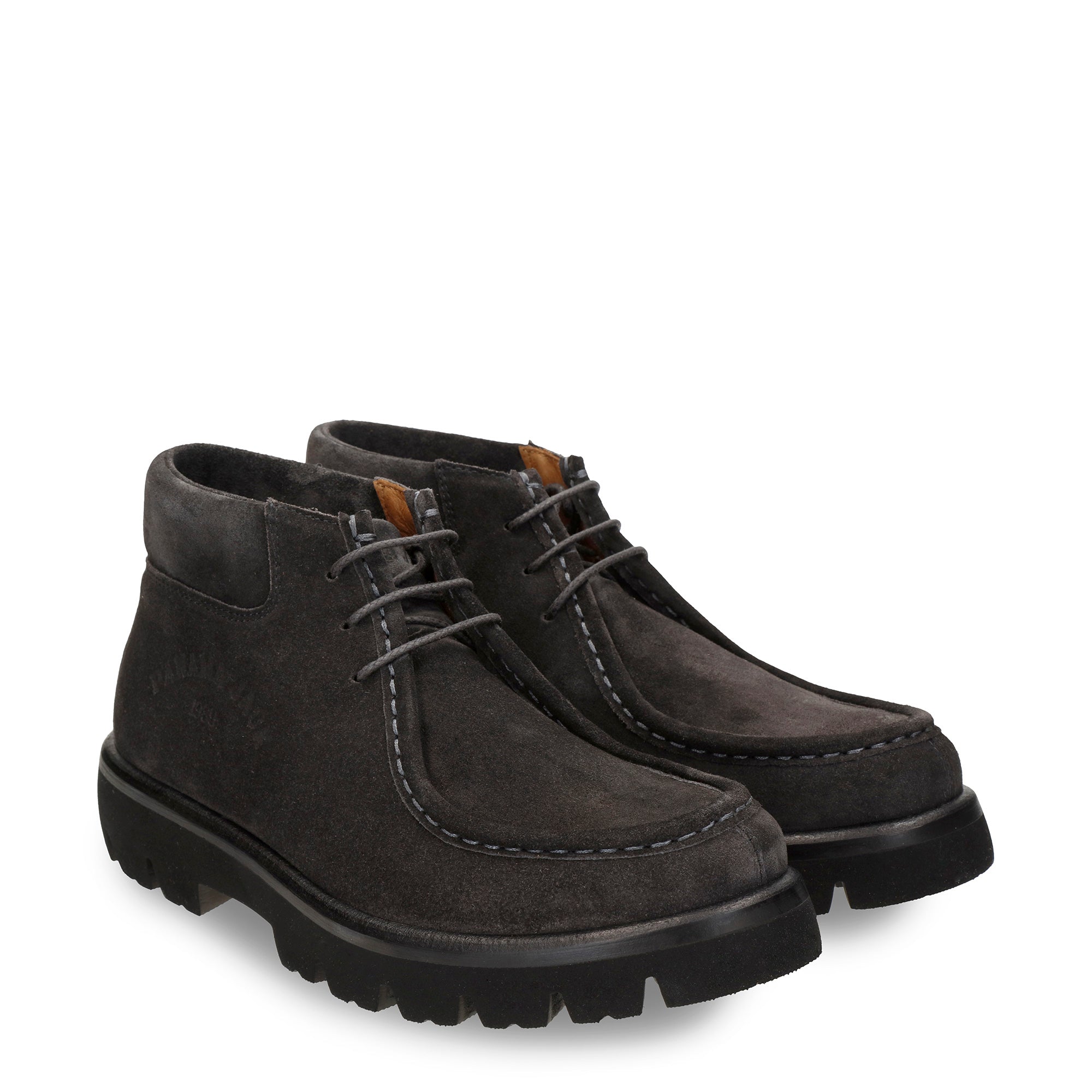 panama-jack-lucca-c5-velour-gris-herrenstiefelette-grau image 3