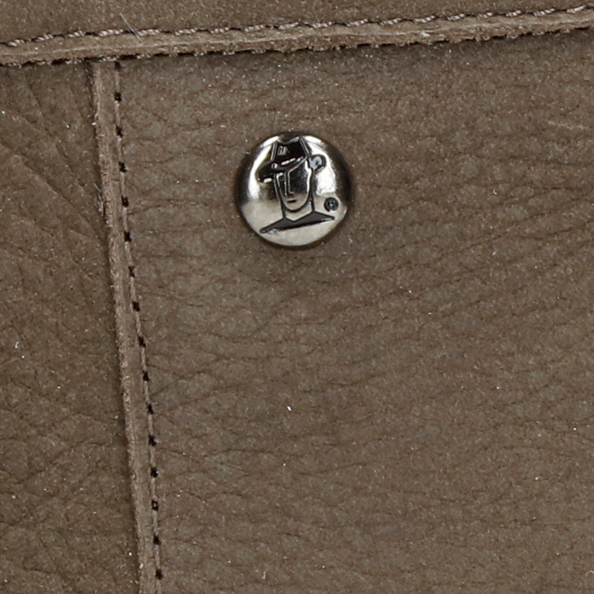 panama-jack-grace-b7-damenstiefel-nobuk-gris-waterproof image 8