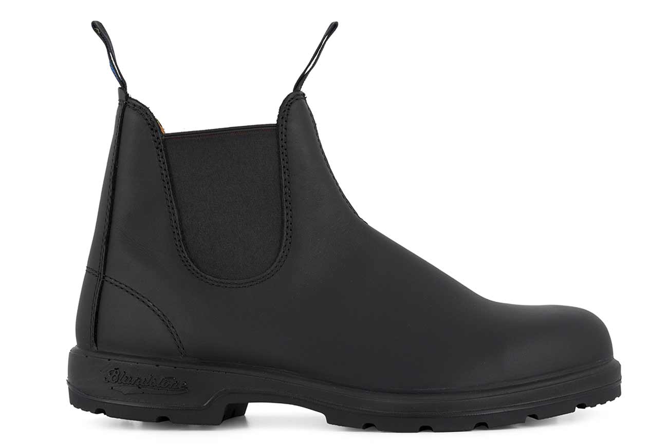 blundstone-566-black-thermal-chelsea-boot image 1