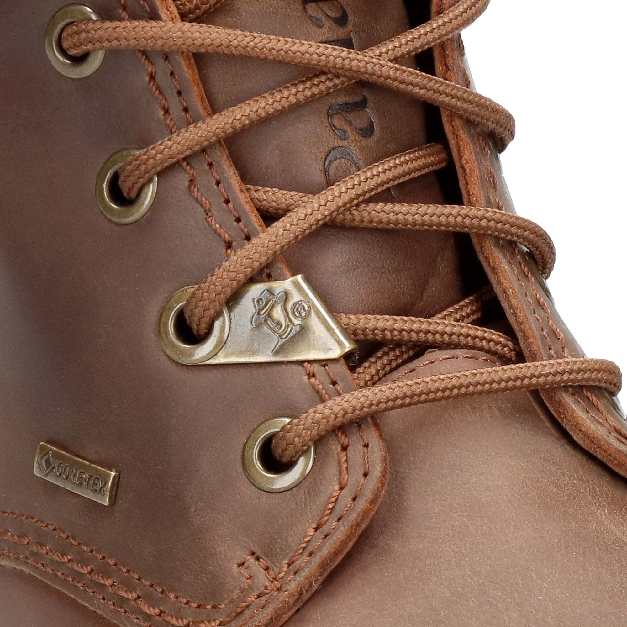 panama-jack-panama-03-gtx-b6-damenstiefel-cognac image 6