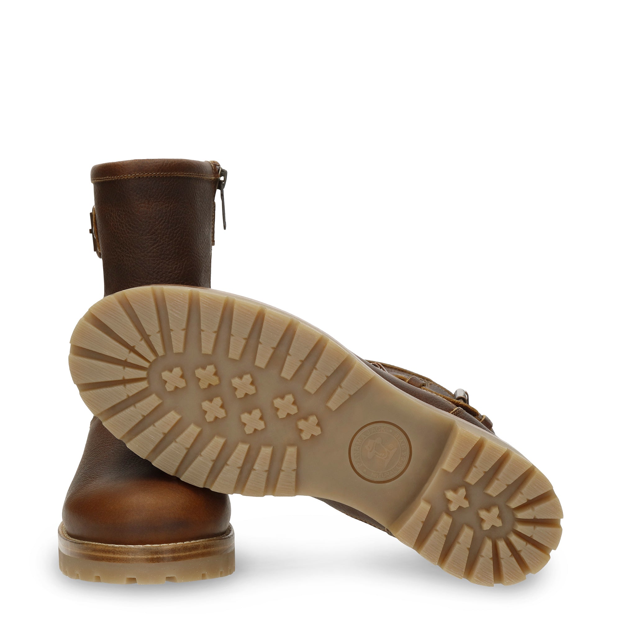 panama-jack-felina-igloo-b34-napa-grass-cuero-damen-winterstiefel image 5