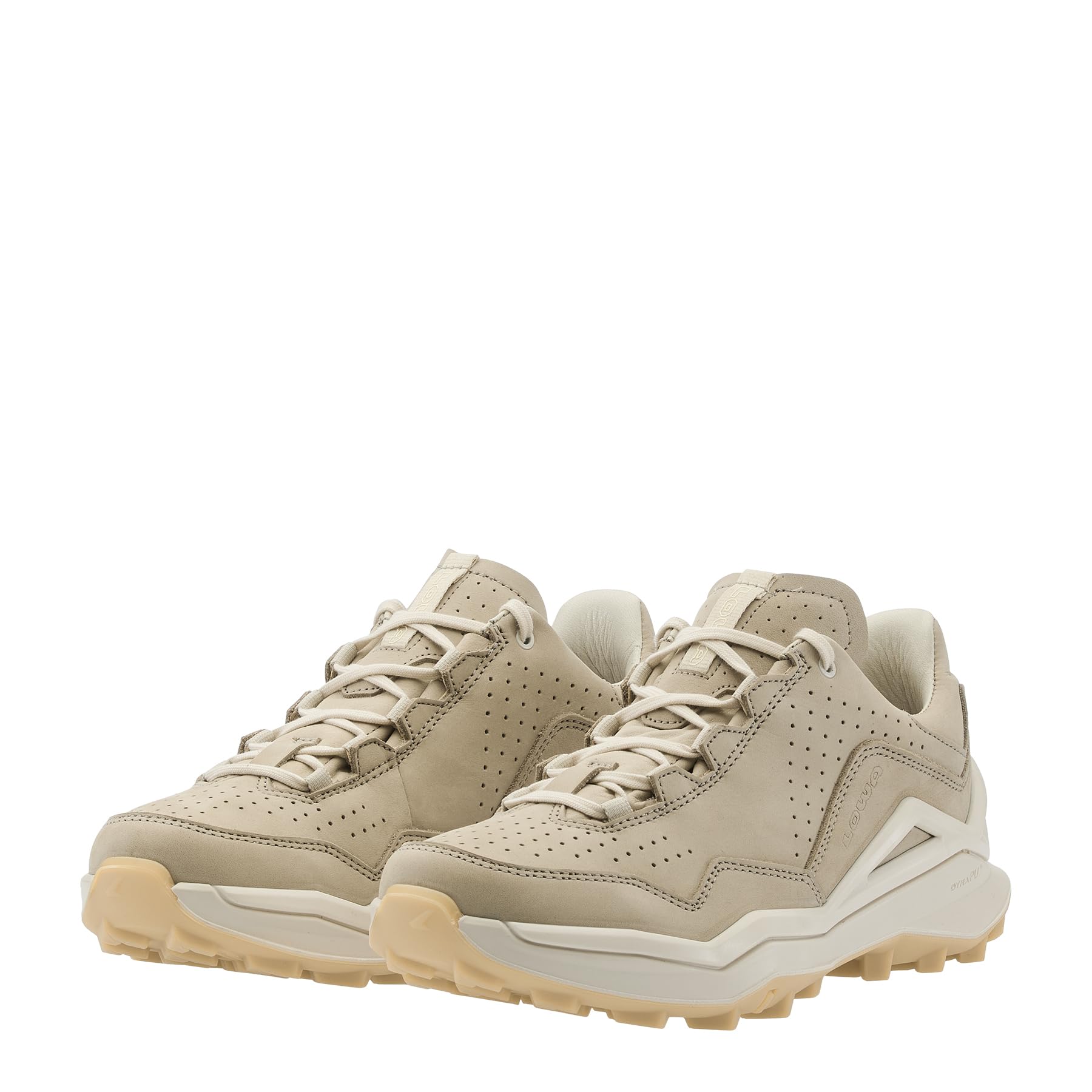 lowa-maddox-pro-lt-lo-ws-leichtwanderschuh-damen-low image 5