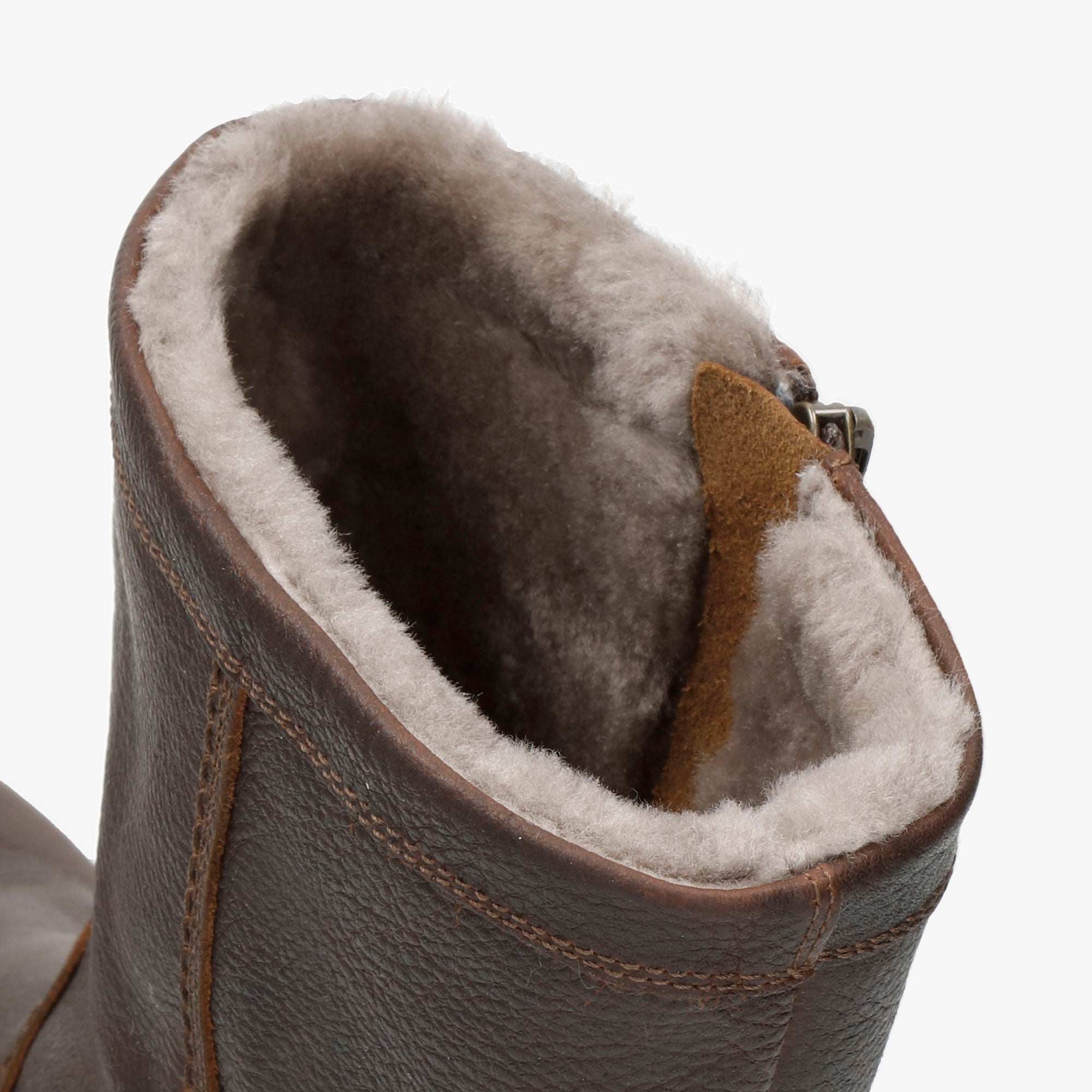 panama-jack-fedro-igloo-c10-herrenstiefel-napa-grass-casta-o image 6