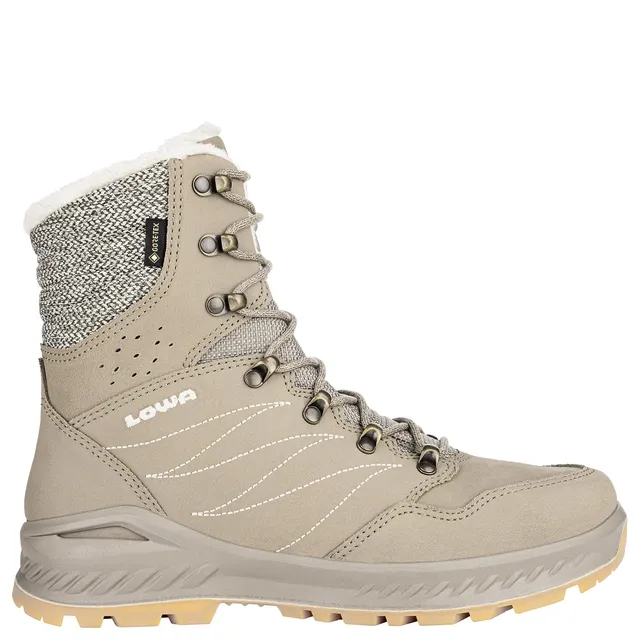 lowa-nabucco-gtx-ws-mittelhoher-damen-wanderstiefel-gore-tex image 1