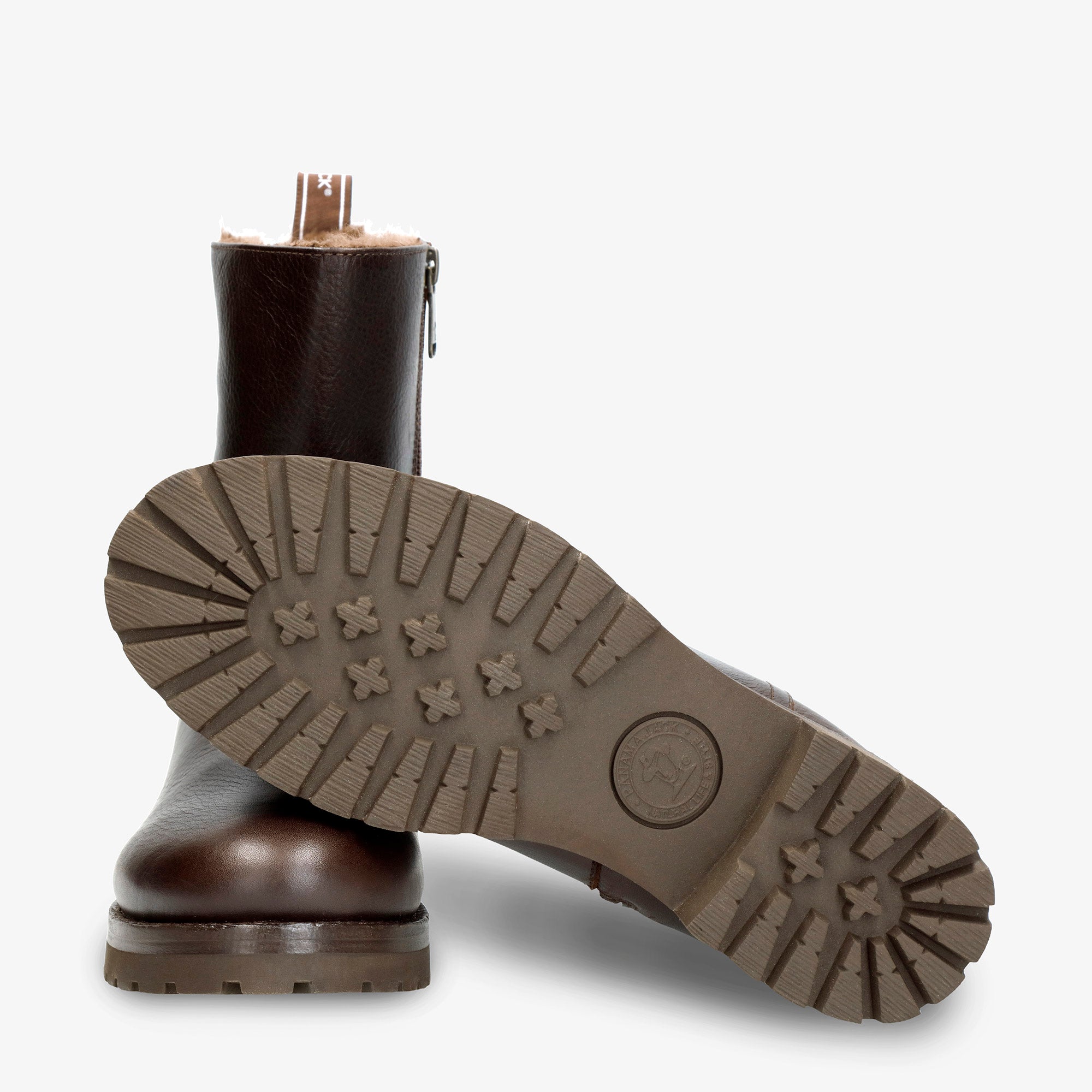 panama-jack-monovar-b1-damenstiefel-napa-marron image 5