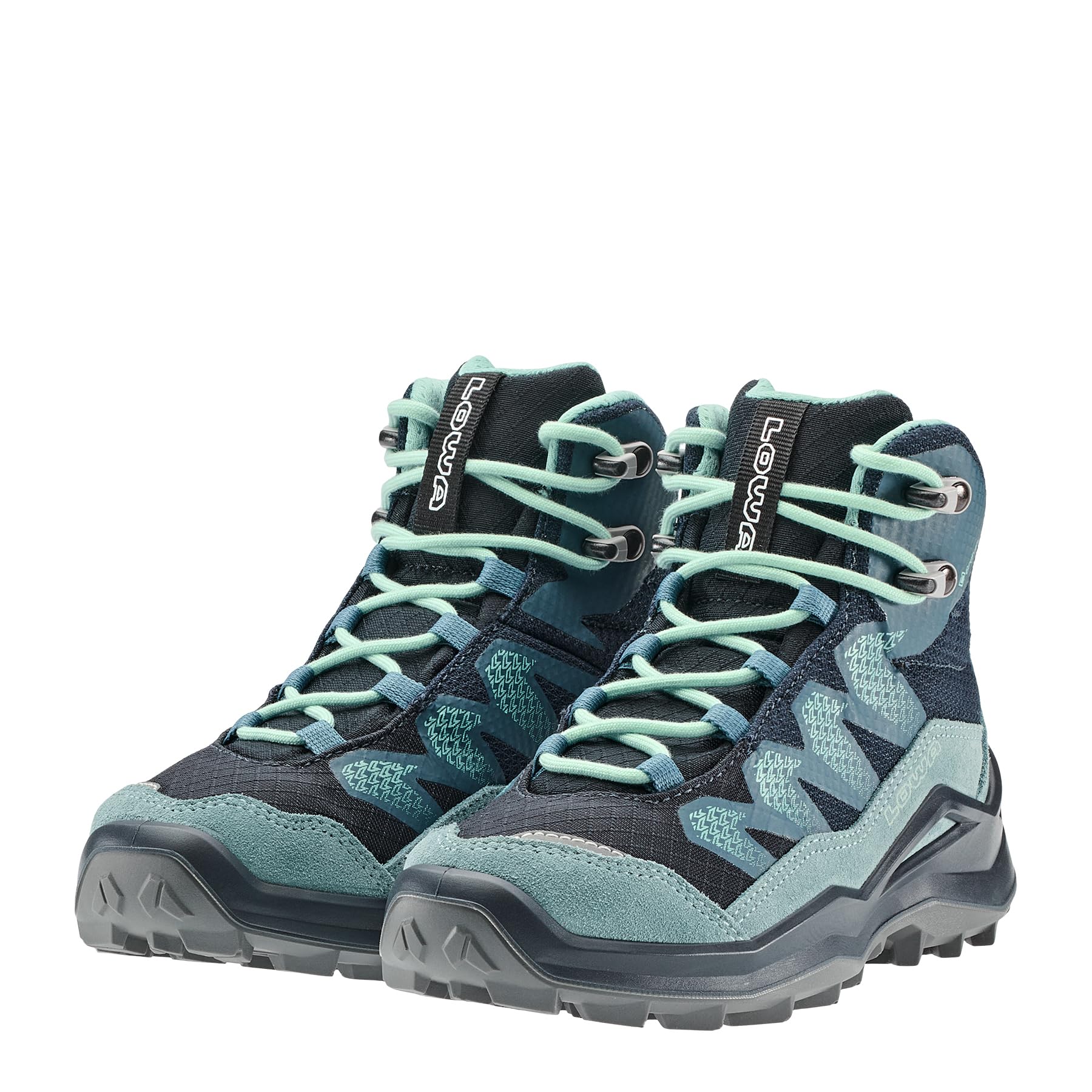 lowa-maddox-pro-gtx-mid-jr-kinder-stiefel-mittel image 5