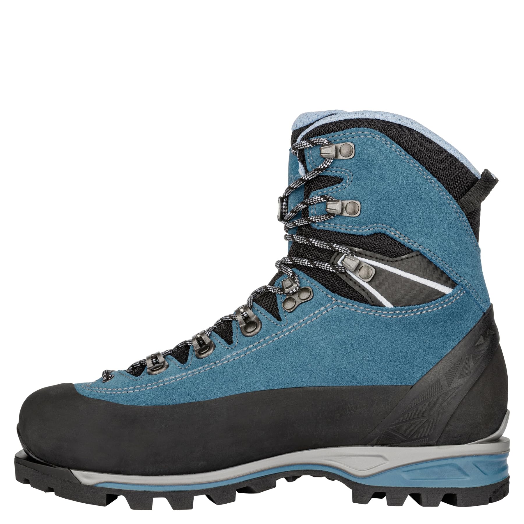 lowa-alpine-expert-ii-gtx-ws-bergstiefel-damen image 3