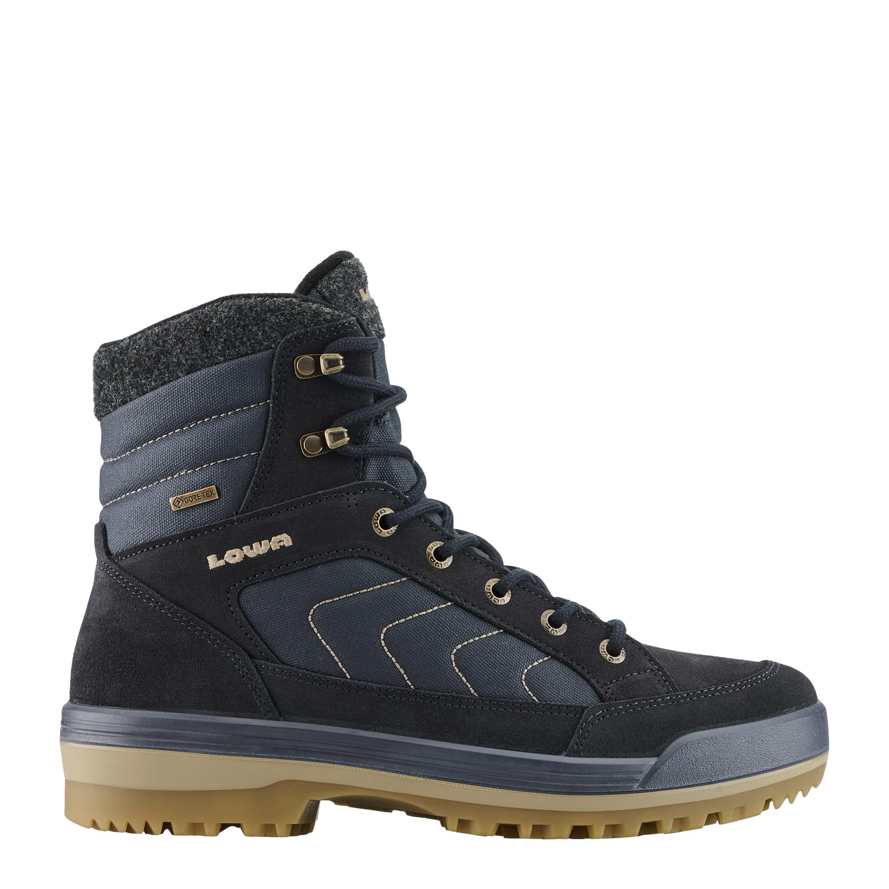 lowa-isarco-gtx-stiefel-mittel-ganzjahresstiefel image 8
