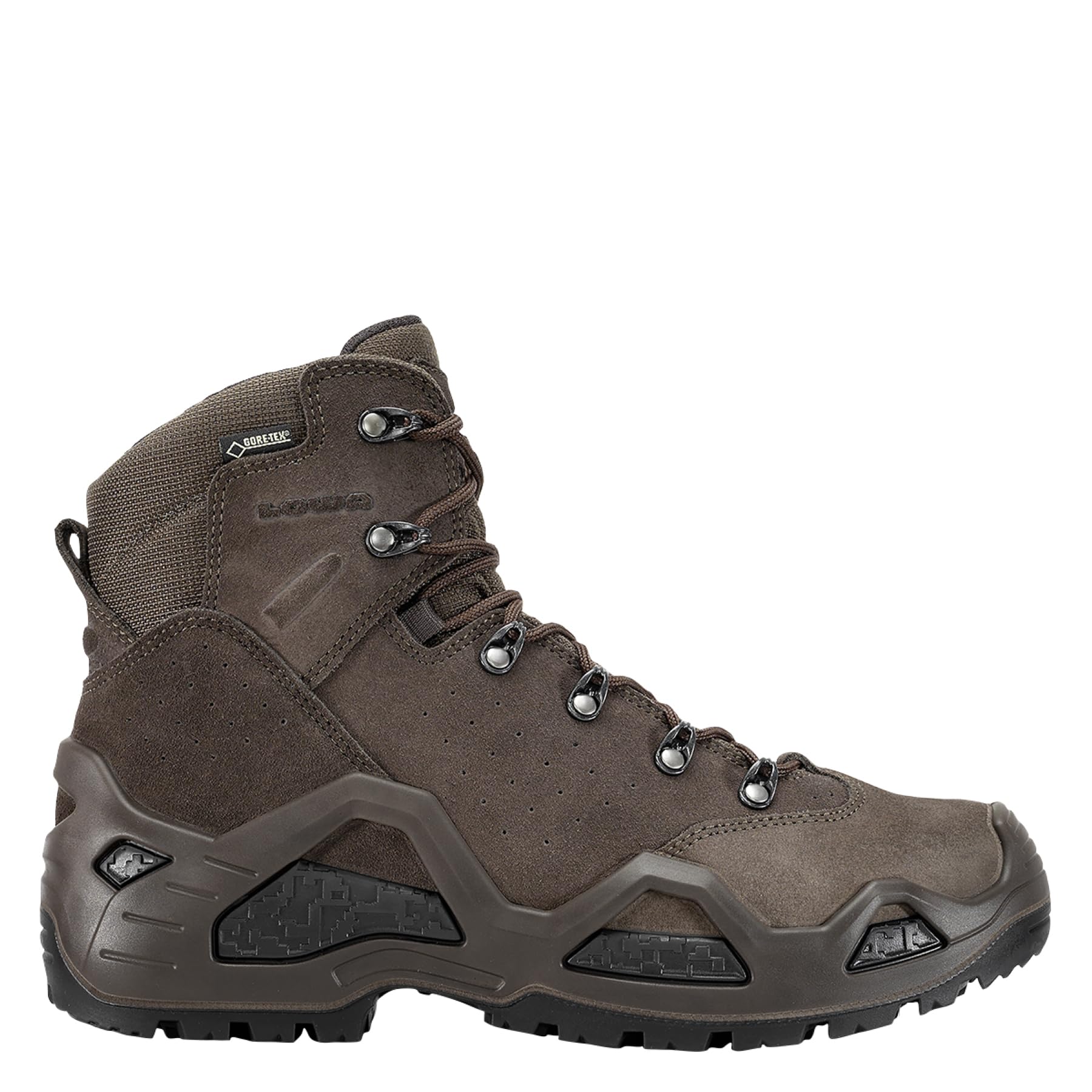 lowa-professional-z-6s-gtx-c-stiefel-mittel image 7