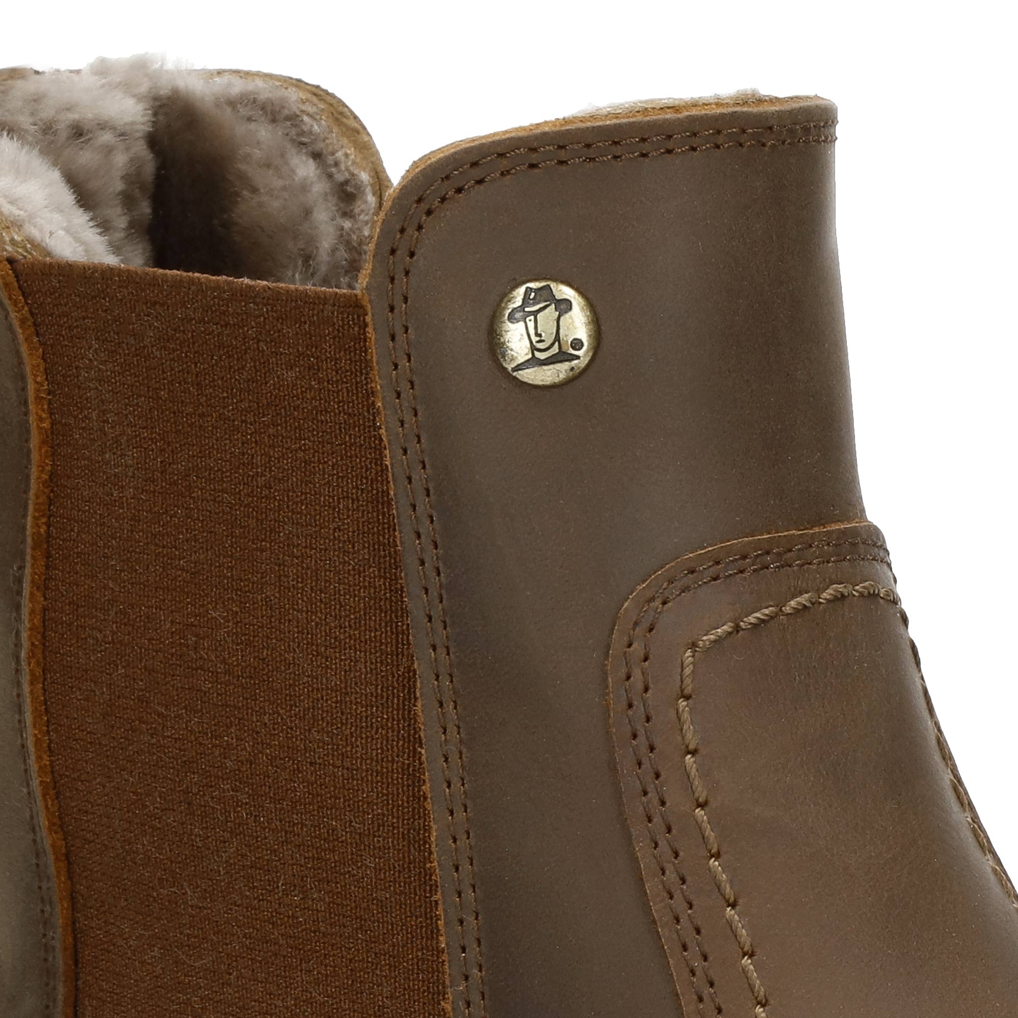 panama-jack-garnock-igloo-c12-herren-stiefelette-napa-grass-cuero-lammfell image 7