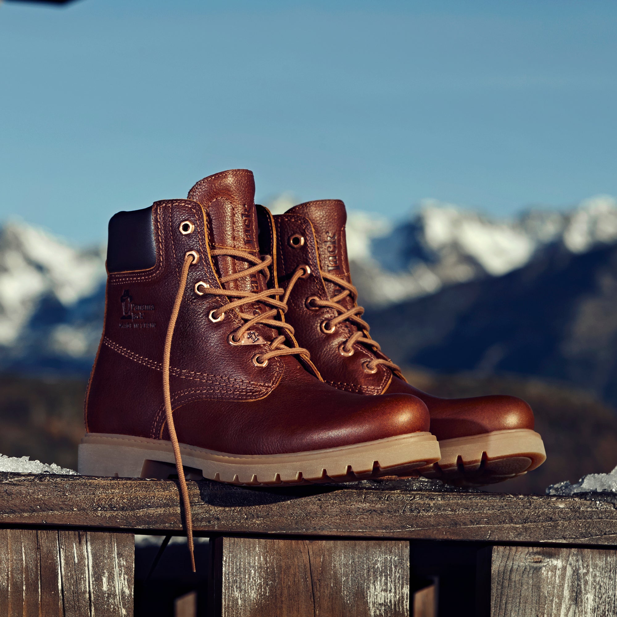 panama-jack-panama-03-damenstiefel-napa-cognac-waterproof image 7