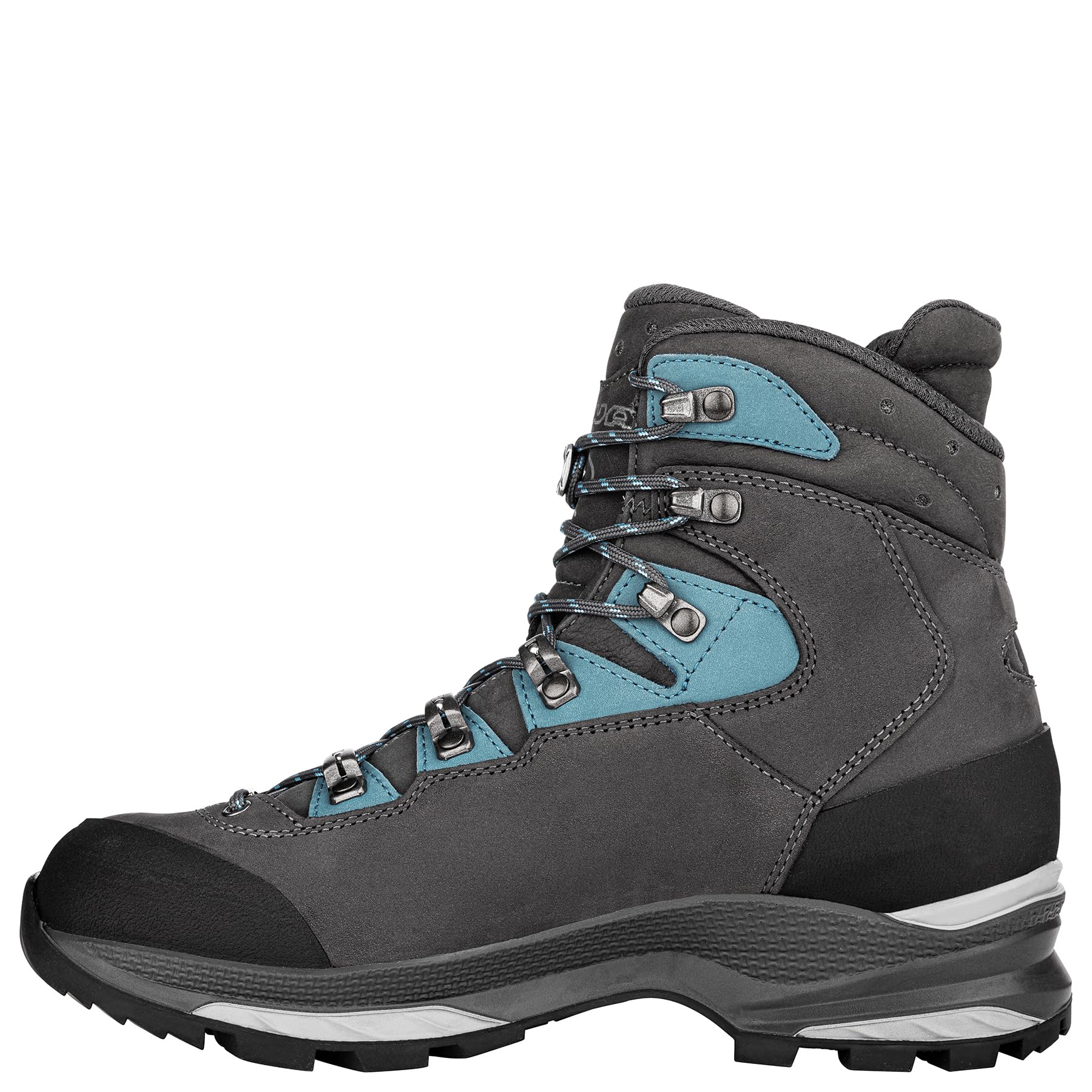 lowa-mauria-evo-gtx-ws-damen-bergstiefel-mittel-2024 image 3