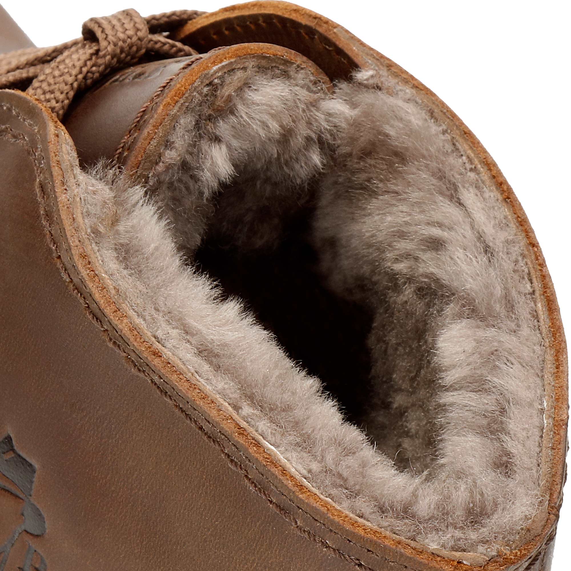 panama-jack-bota-panama-igloo-c5-napa-grass-herrenstiefelette image 5