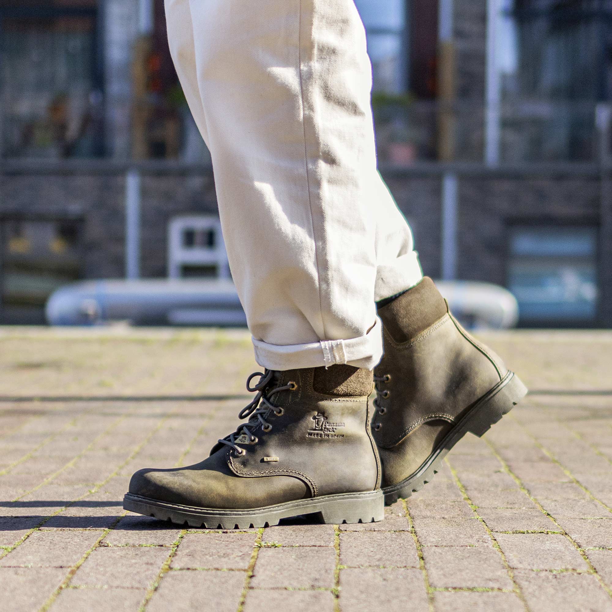 panama-jack-panama-03-gtx-c10-herrenstiefel-napa-grass-kaki image 7