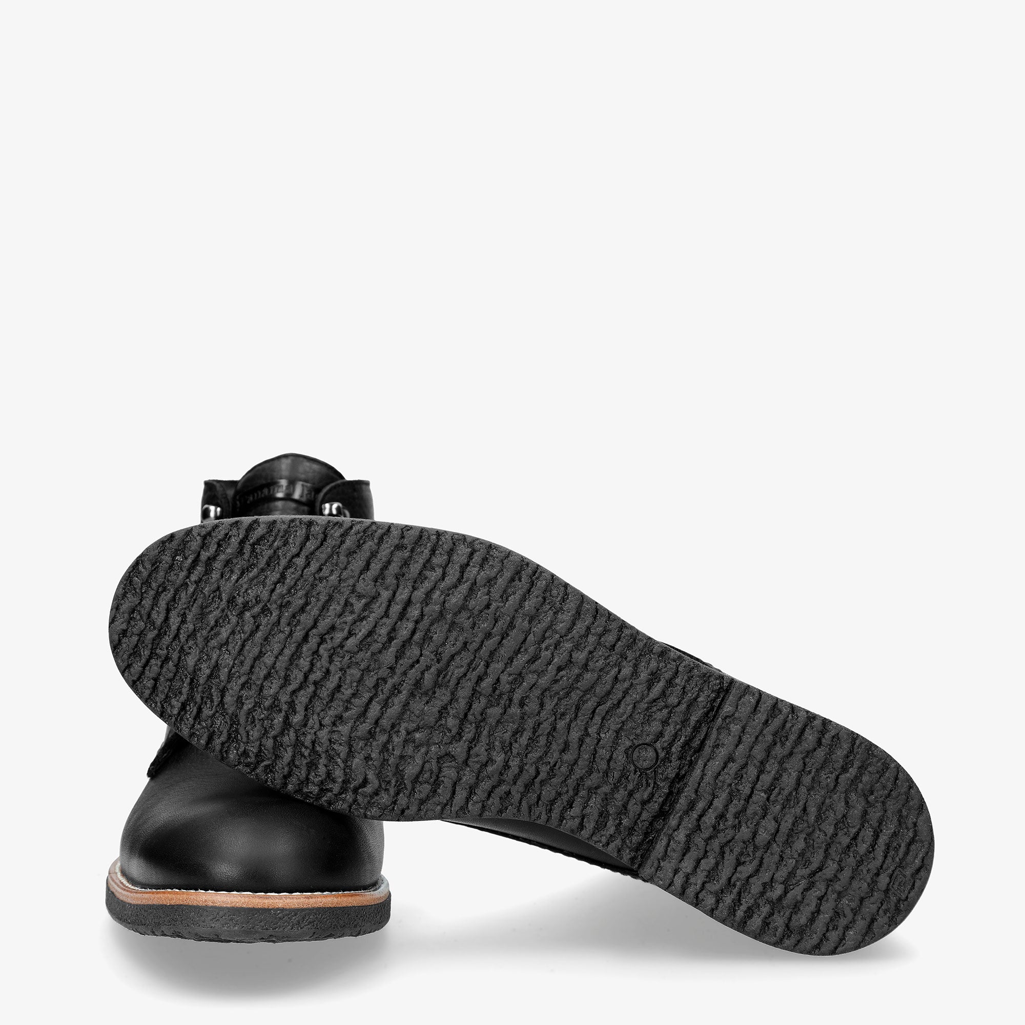 panama-jack-glasgow-gtx-c3-napa-grass-negro-herrenstiefelette image 4