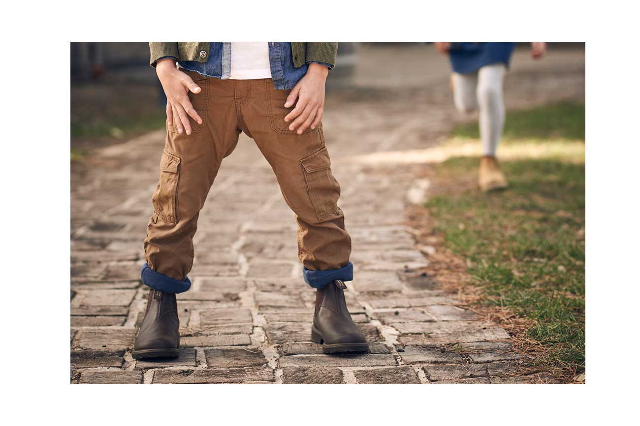 blundstone-530-brown-kinder-chelsea-boot image 7
