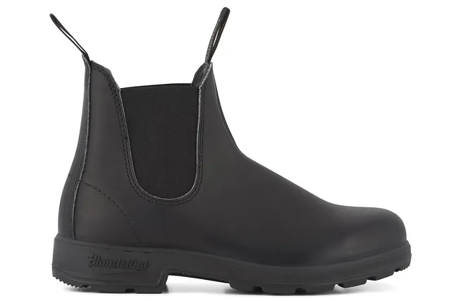 blundstone-510-voltan-black-originals-chelsea-boots image 1