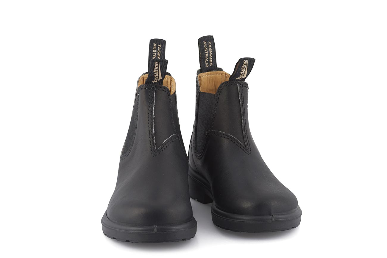 blundstone-531-black-kinder-chelsea-boot image 2