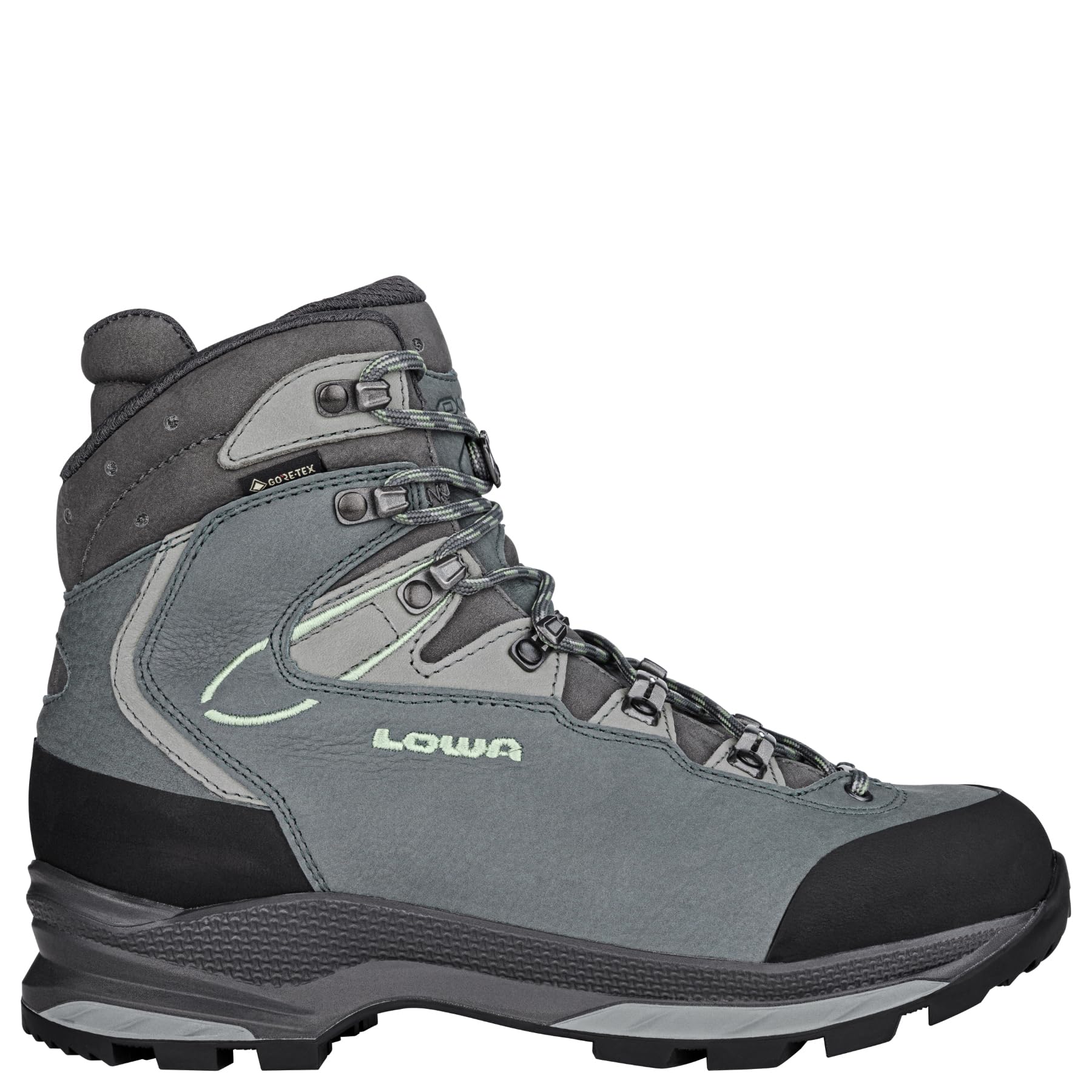 lowa-mauria-evo-gtx-ws-damen-bergstiefel-nubuk image 7
