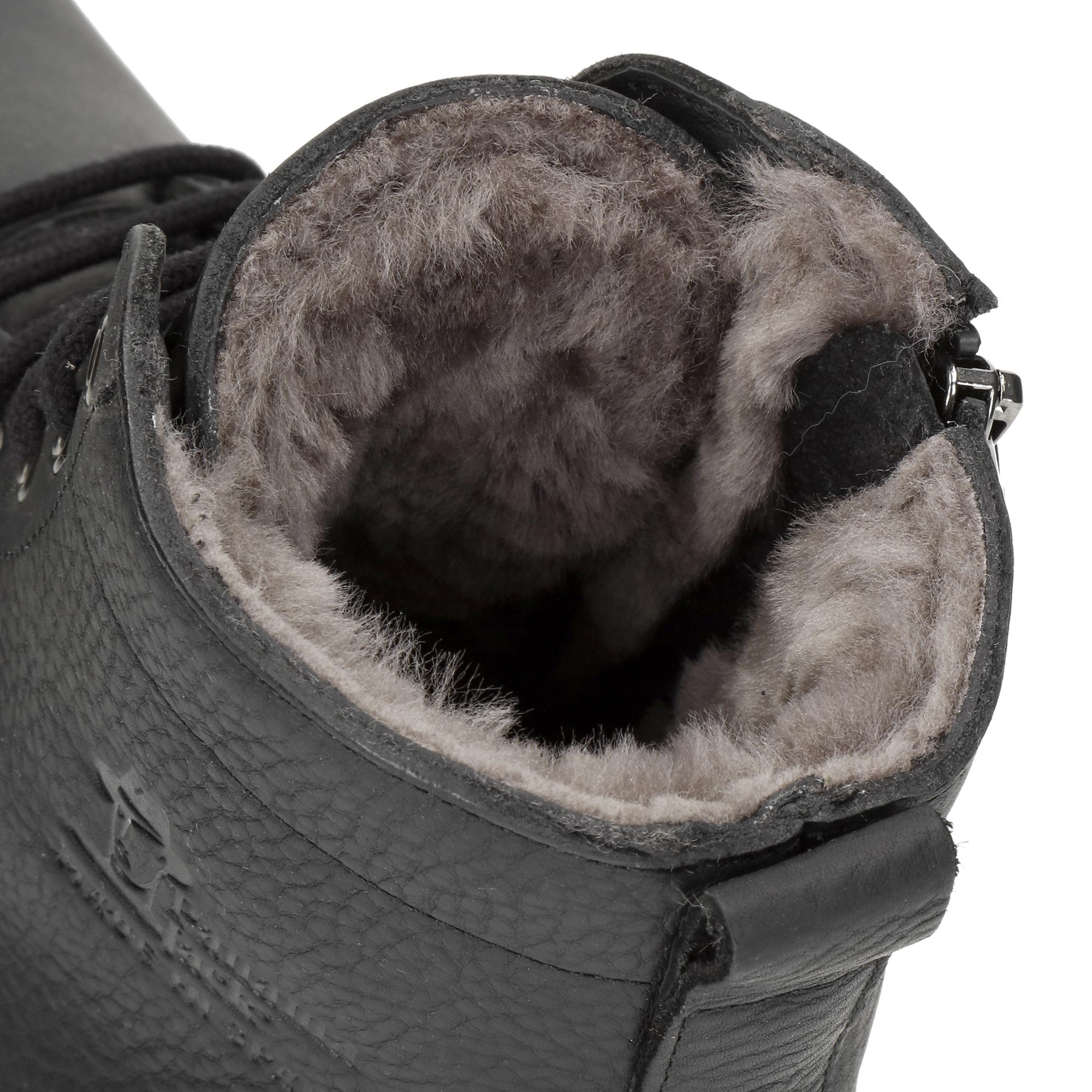 panama-jack-german-igloo-c1-herrenstiefelette-napa-grass-negro-schwarz image 6