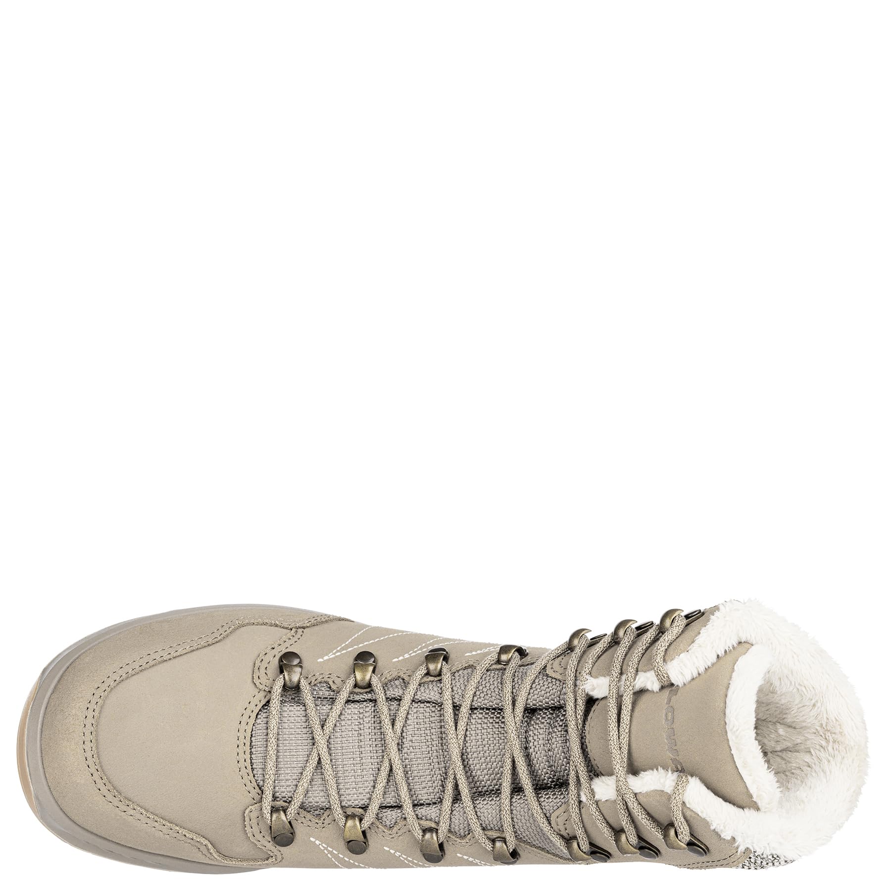 lowa-nabucco-gtx-ws-mittelhoher-damen-wanderstiefel-gore-tex image 5