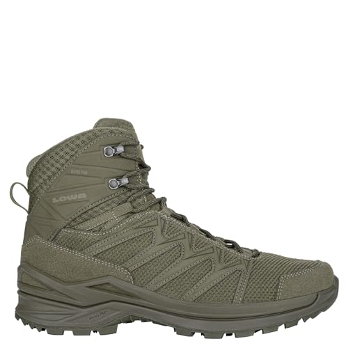 lowa-innox-pro-gtx-mid-tf-stiefel-mittel image 7