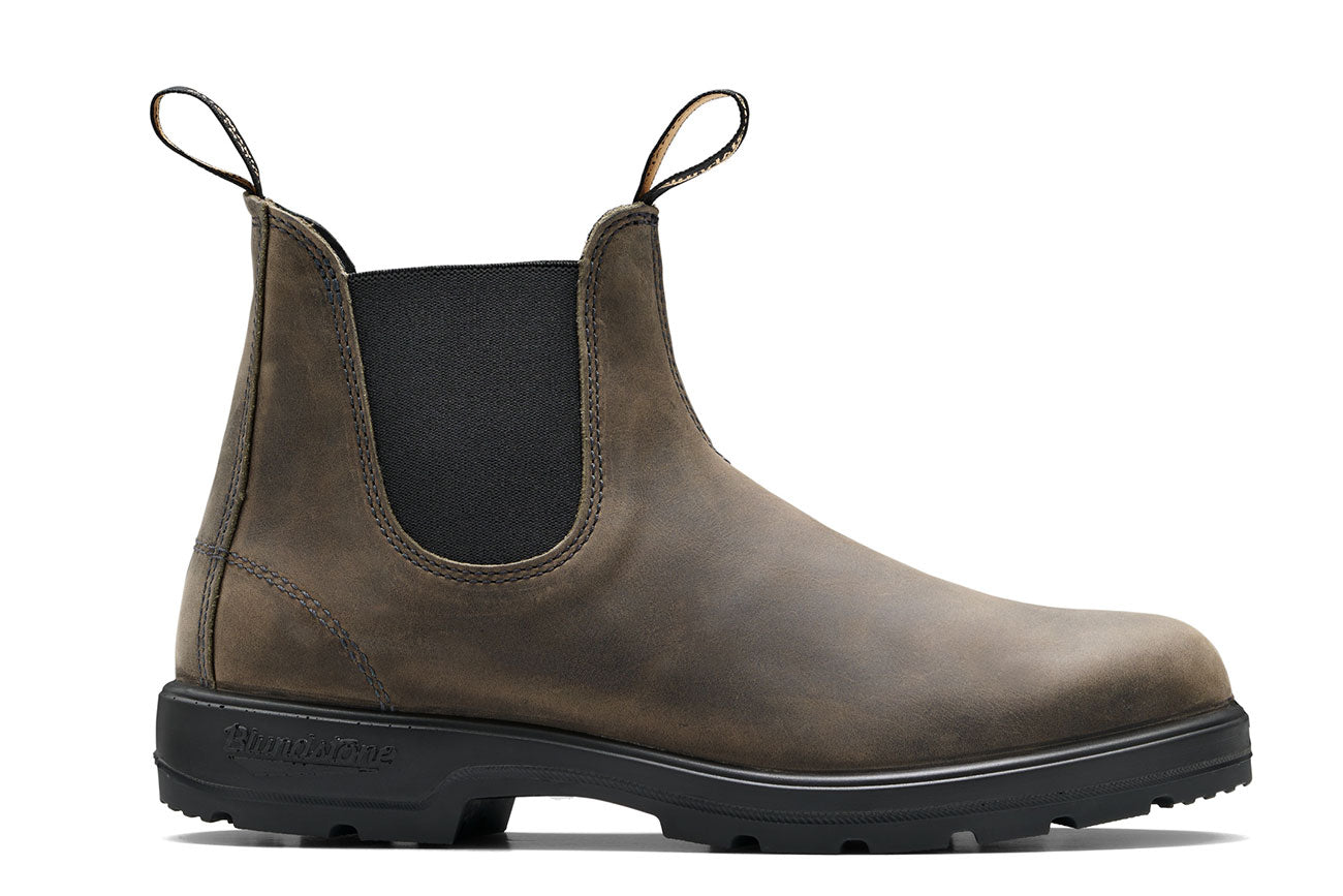 blundstone-2446-classics-chelsea-boot-clay image 1
