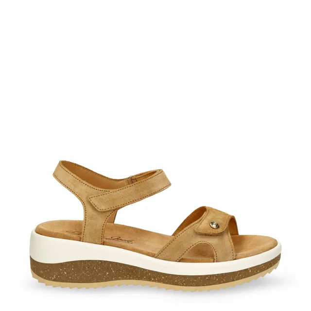panama-jack-alice-b1-keilsandalette-velour-cuero image 1